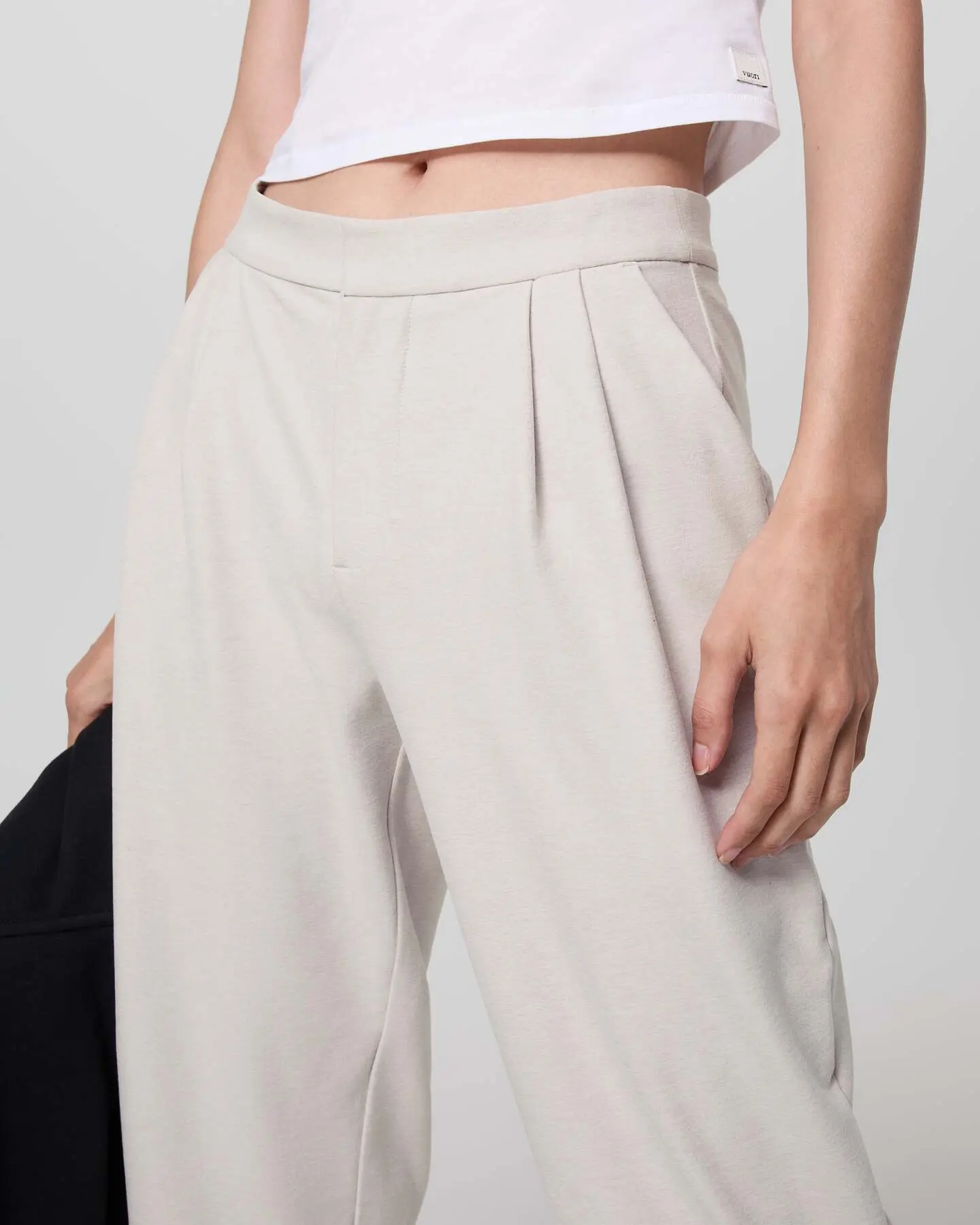 Elevation Ankle Trouser - Image 5
