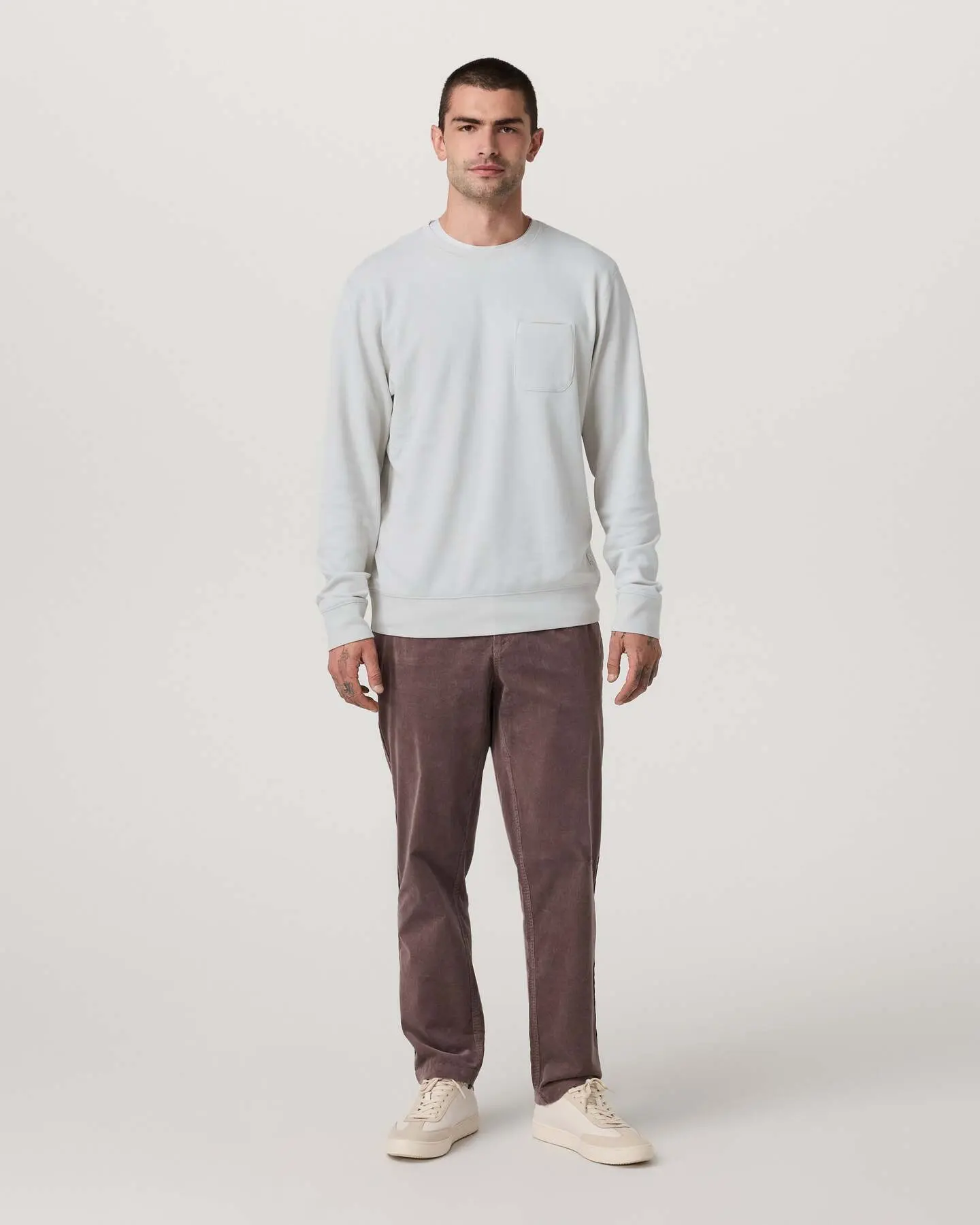 Jeffreys Crew 2.0 - Image 5