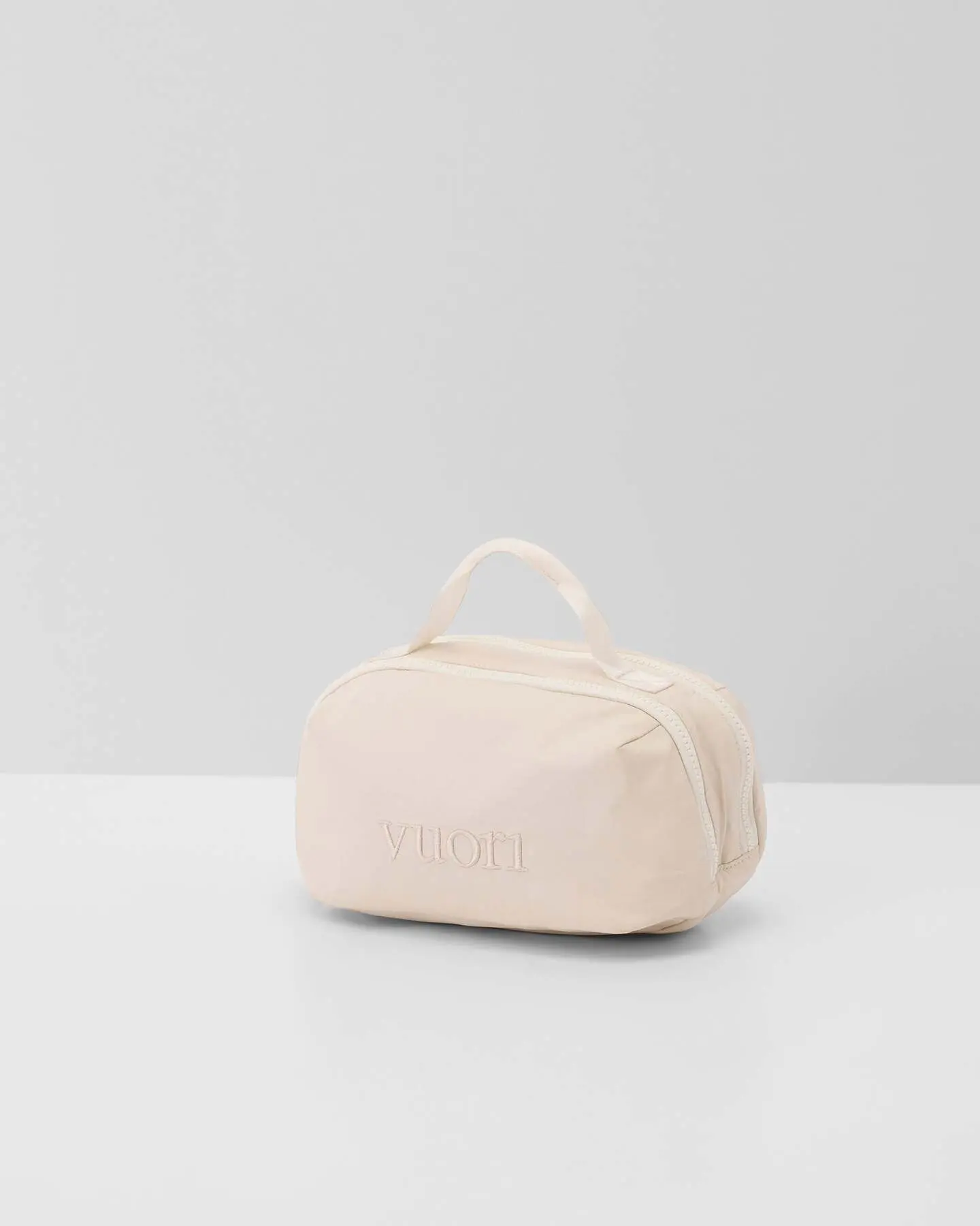 Coastal Pouch