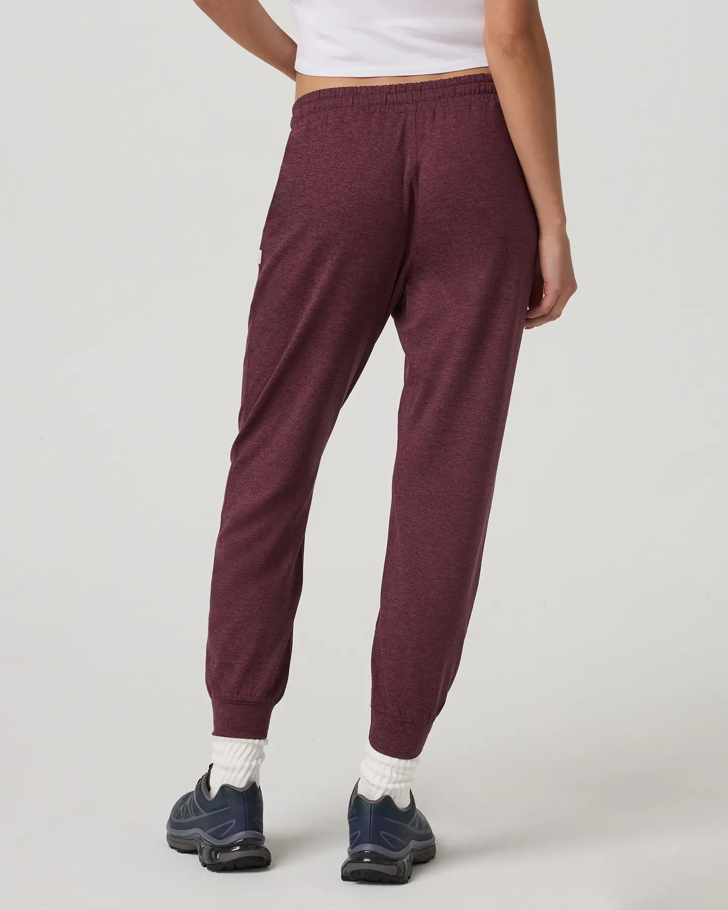 Performance Jogger - Long - Image 3