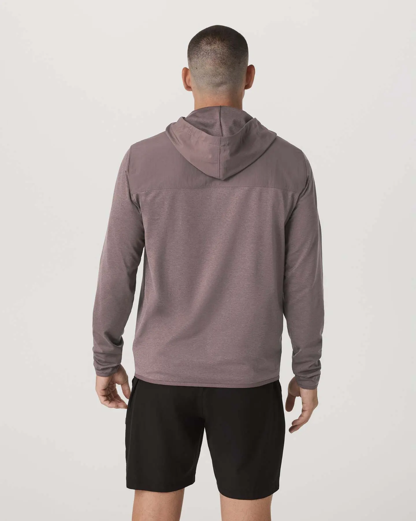 Sunday Element Jacket - Image 3
