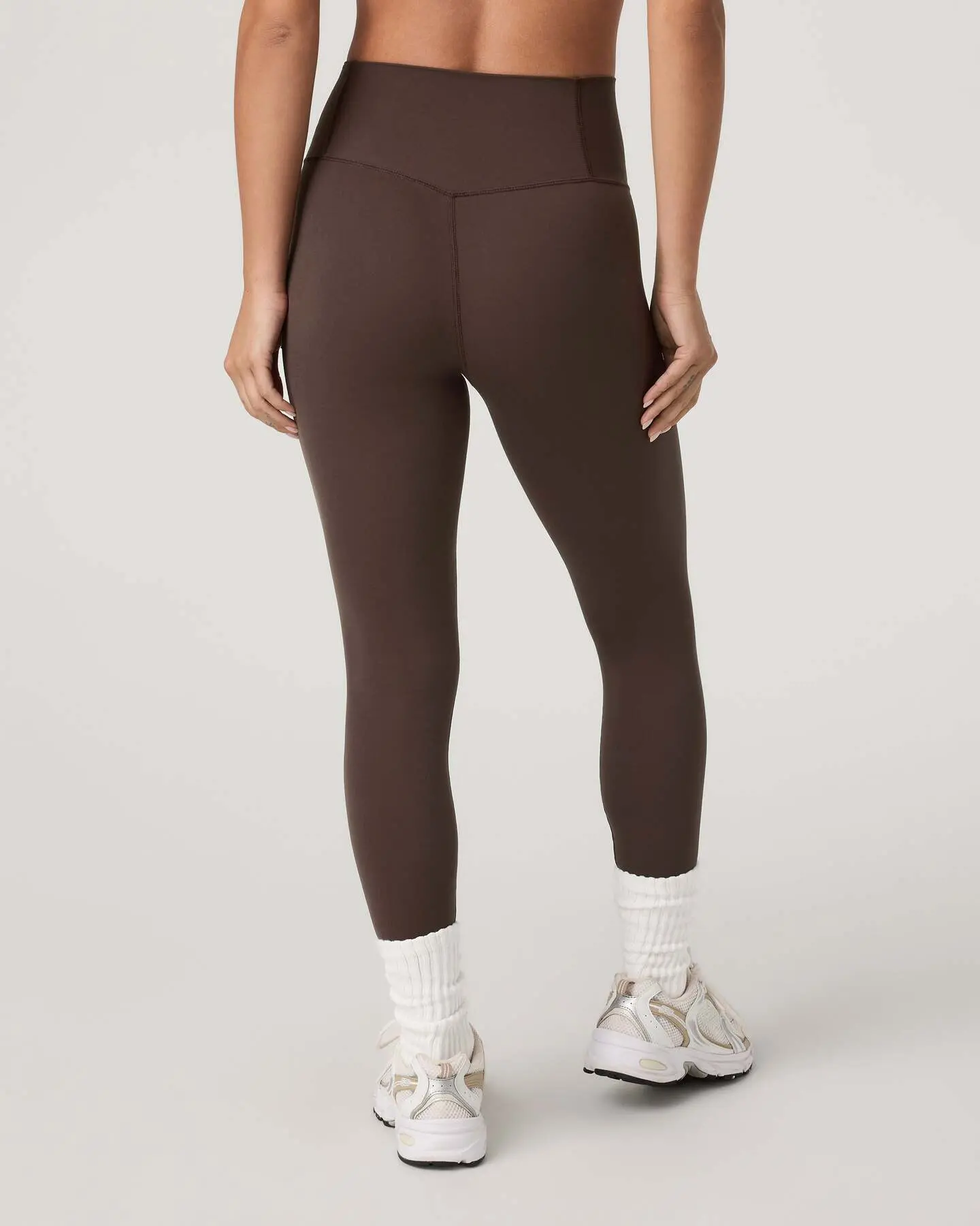 Vuori Allthefeels Legging - Image 3