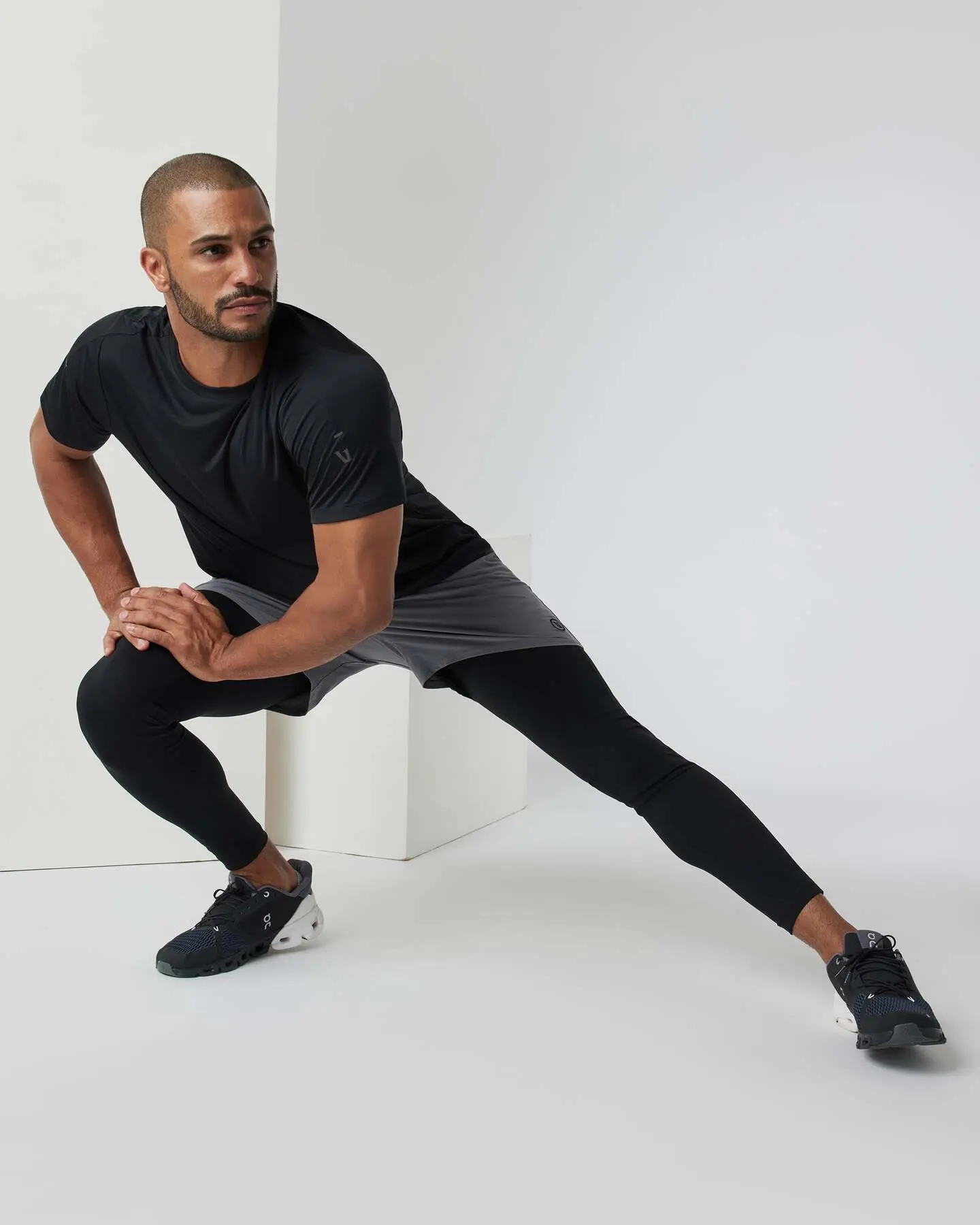Pr Tight - Image 3