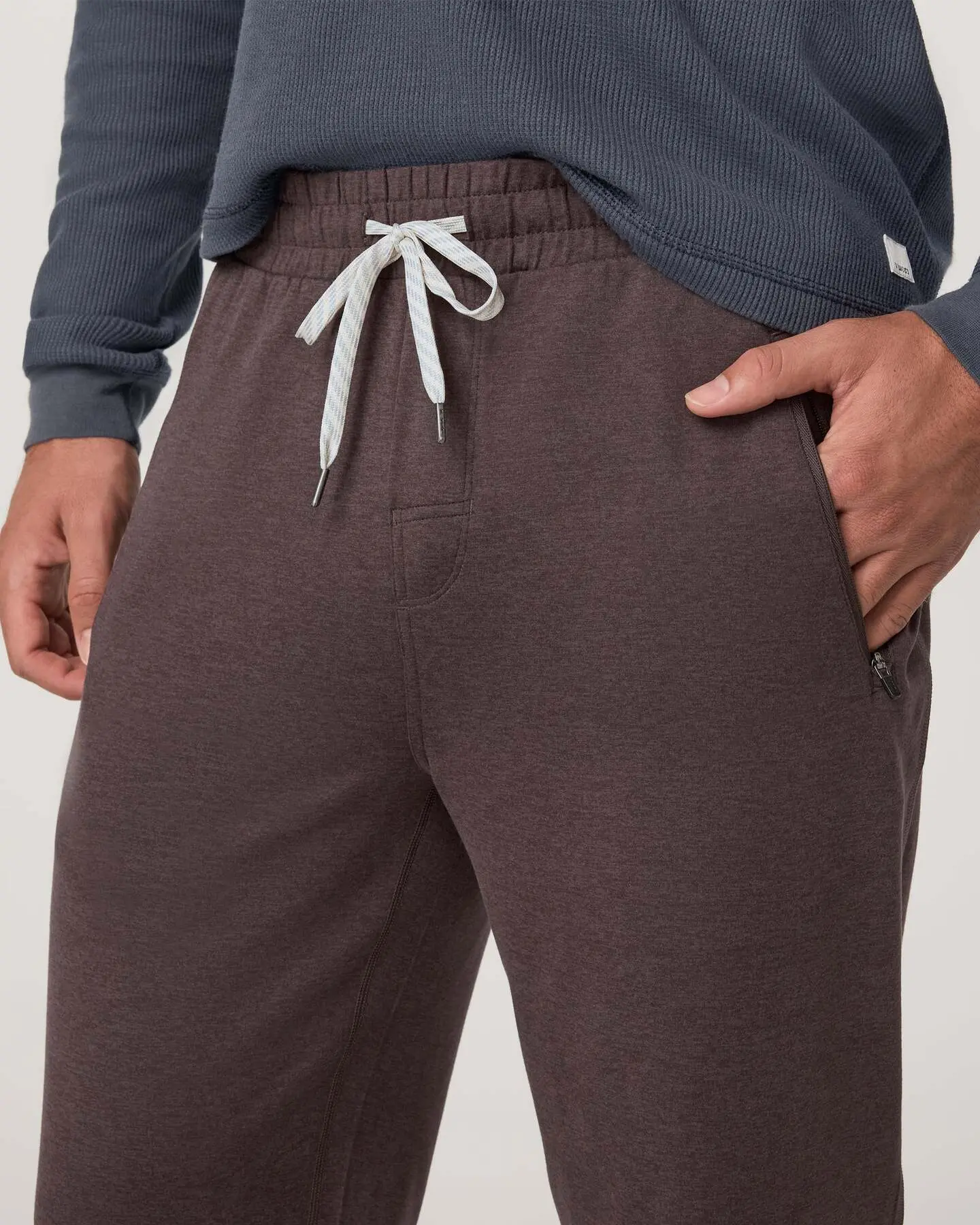 Ponto Performance Jogger - Image 2