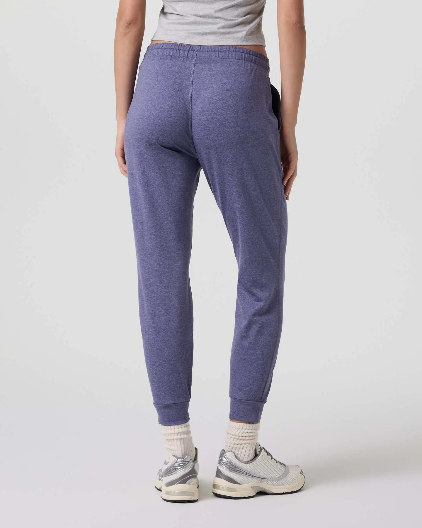 Performance Jogger - Image 3