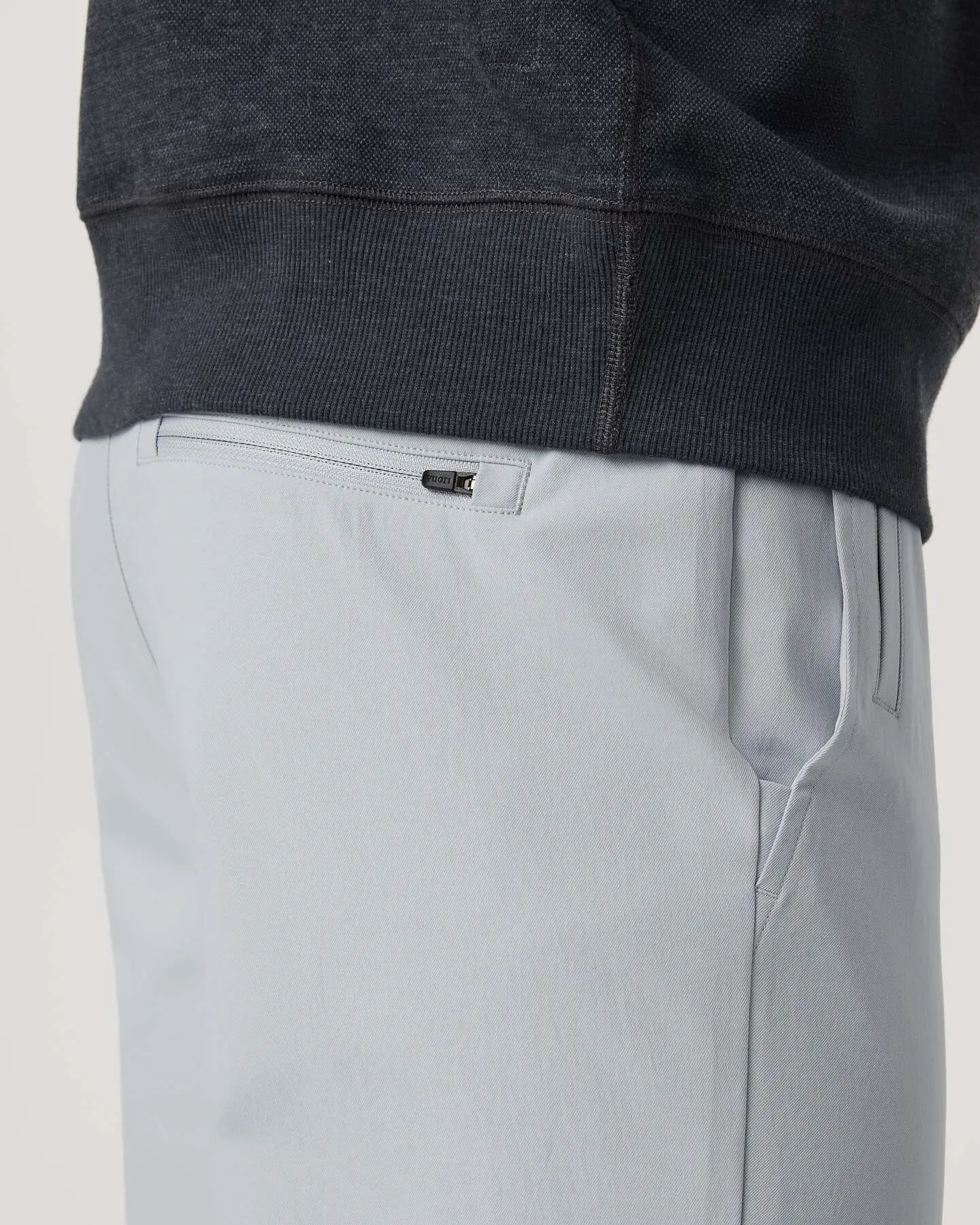 Cascade Tech Chino Pant Athletic Slim Fit 32" - Image 2