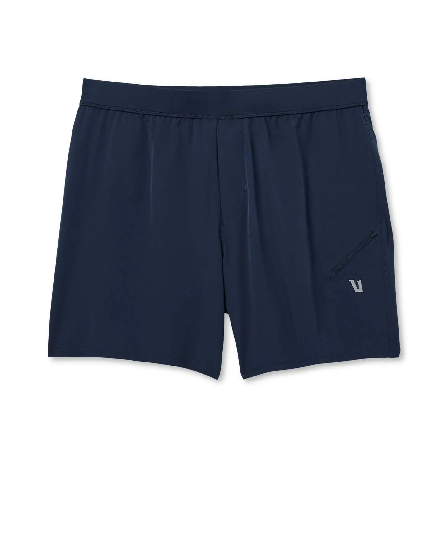Qualify Short Lined 5" - Image 6