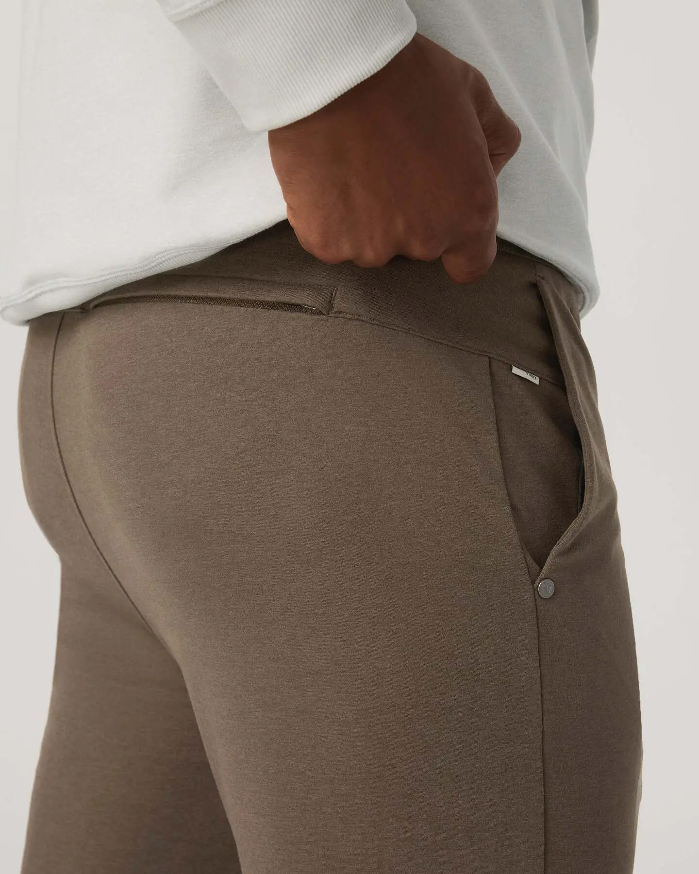 Coronado Pant - Image 4