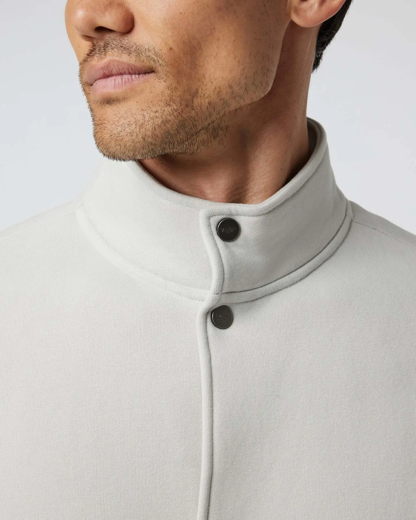 Seaside Jacket - Image 4