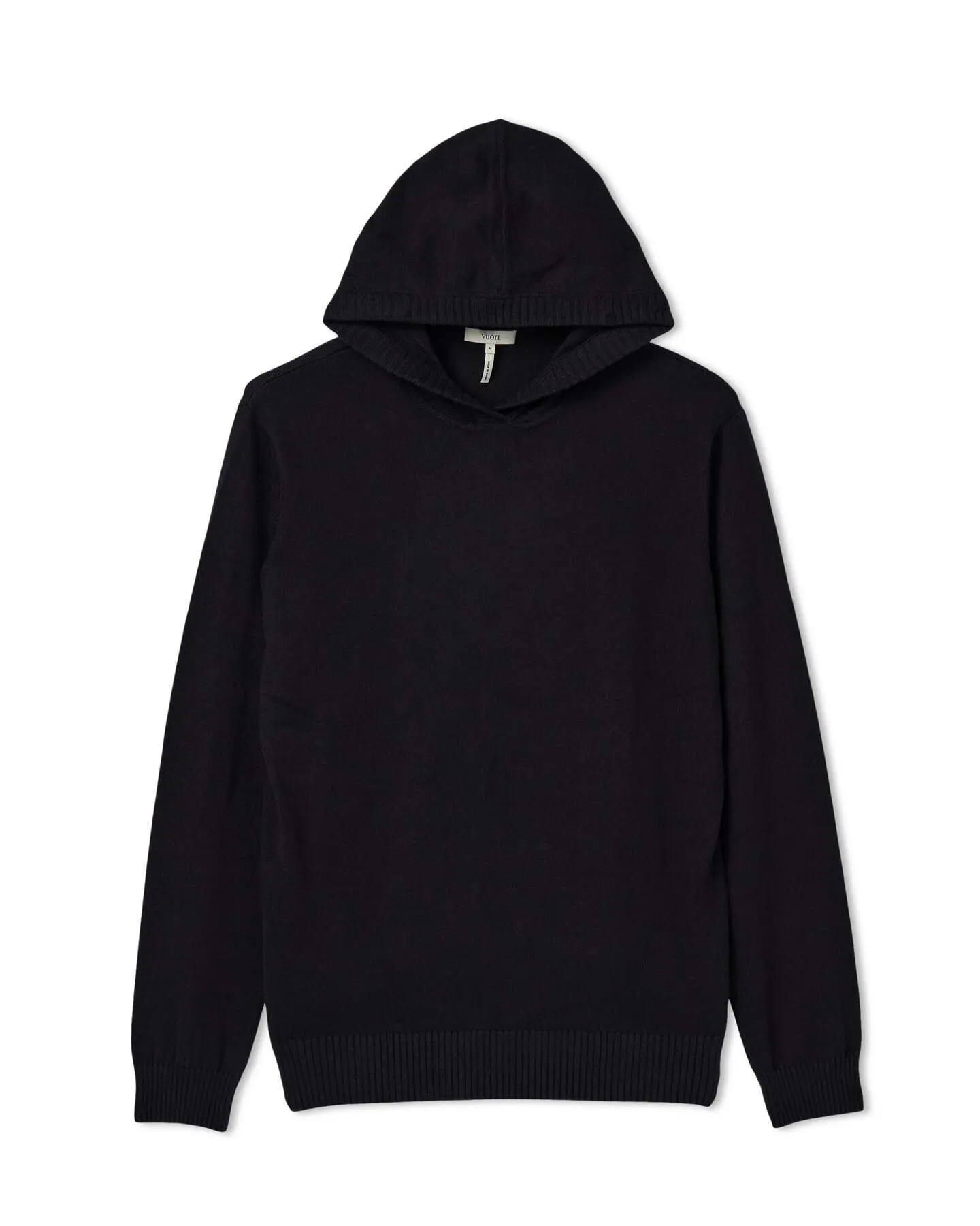 Fluent Sweater Hoodie - Image 6
