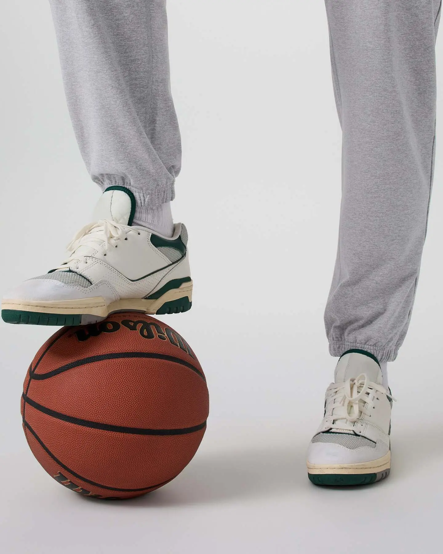 Coronado Sweatpant - Long - Image 2