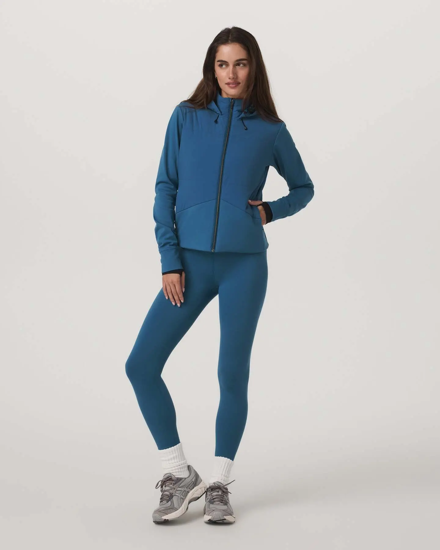 Chilled Out Legging - Image 4