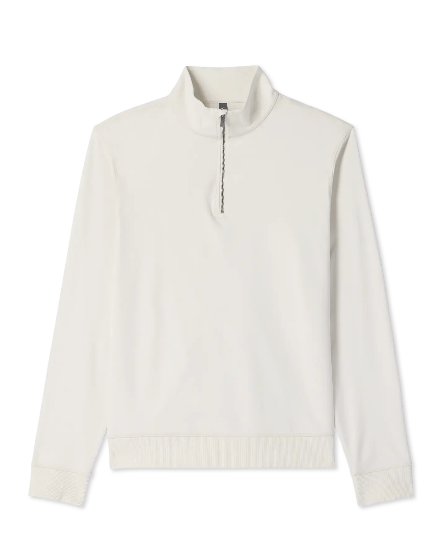 Coronado Half Zip - Image 6