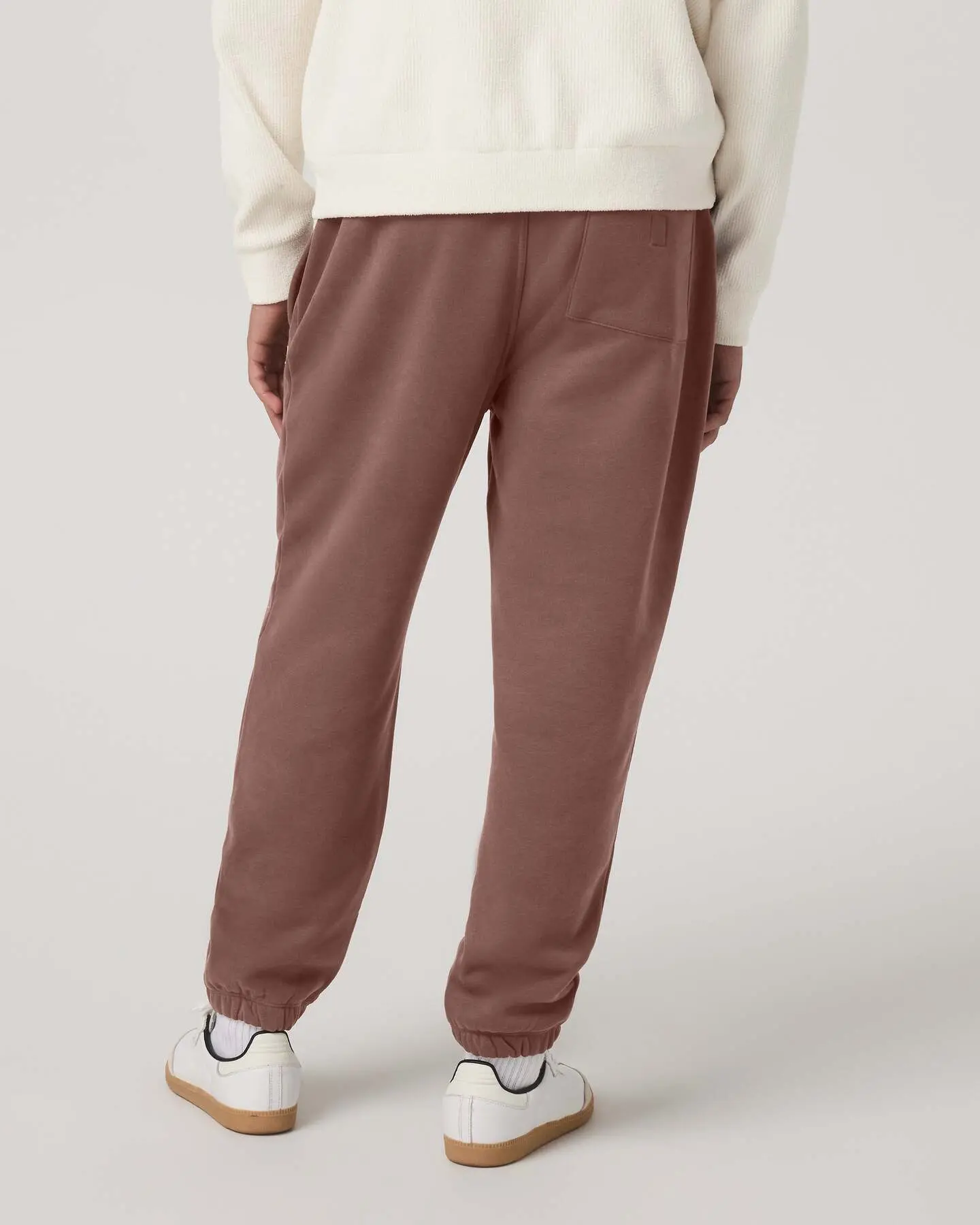 Seaside Sweatpant - Image 3