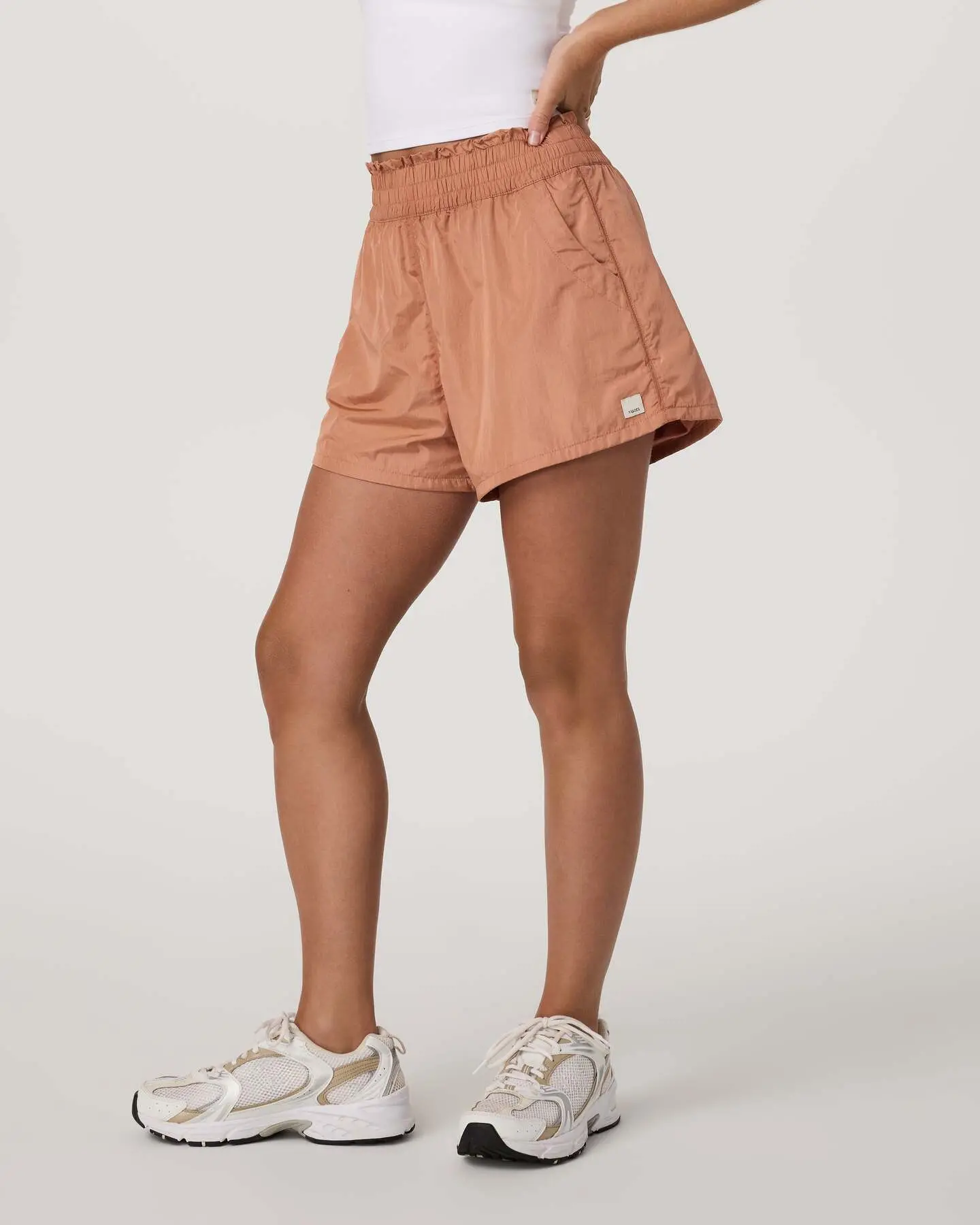 Dash Elevate Short 3" - Image 5