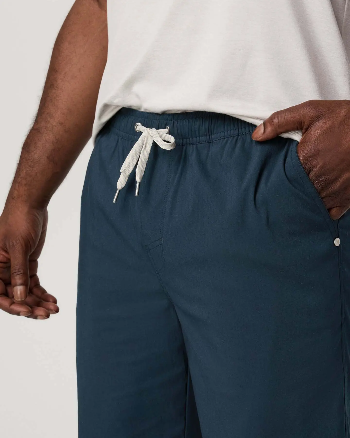 Kore Everyday Pant Lined Classic Fit 30" - Image 3