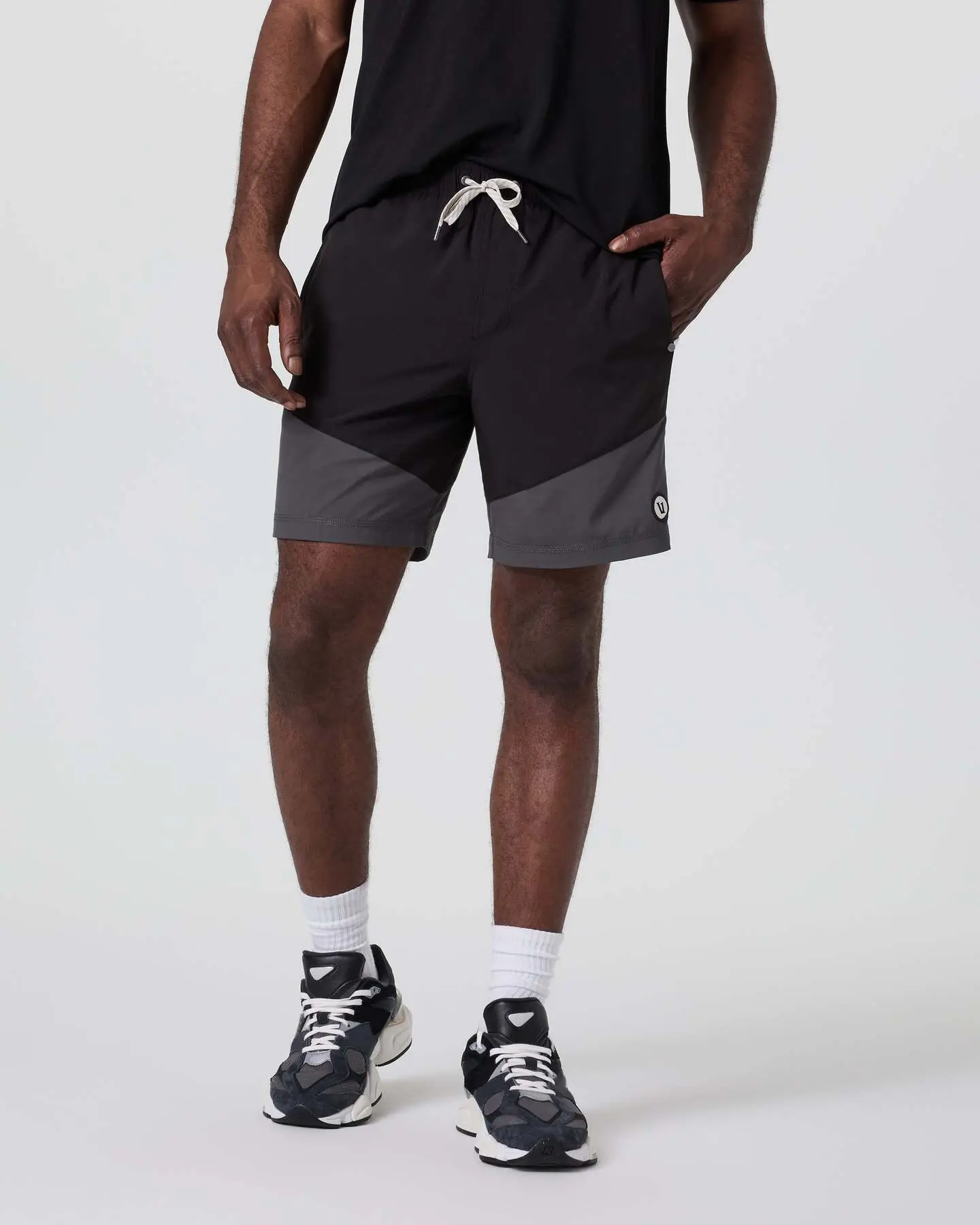 Kore Short X1 Lined Classic Fit 7" - Image 5