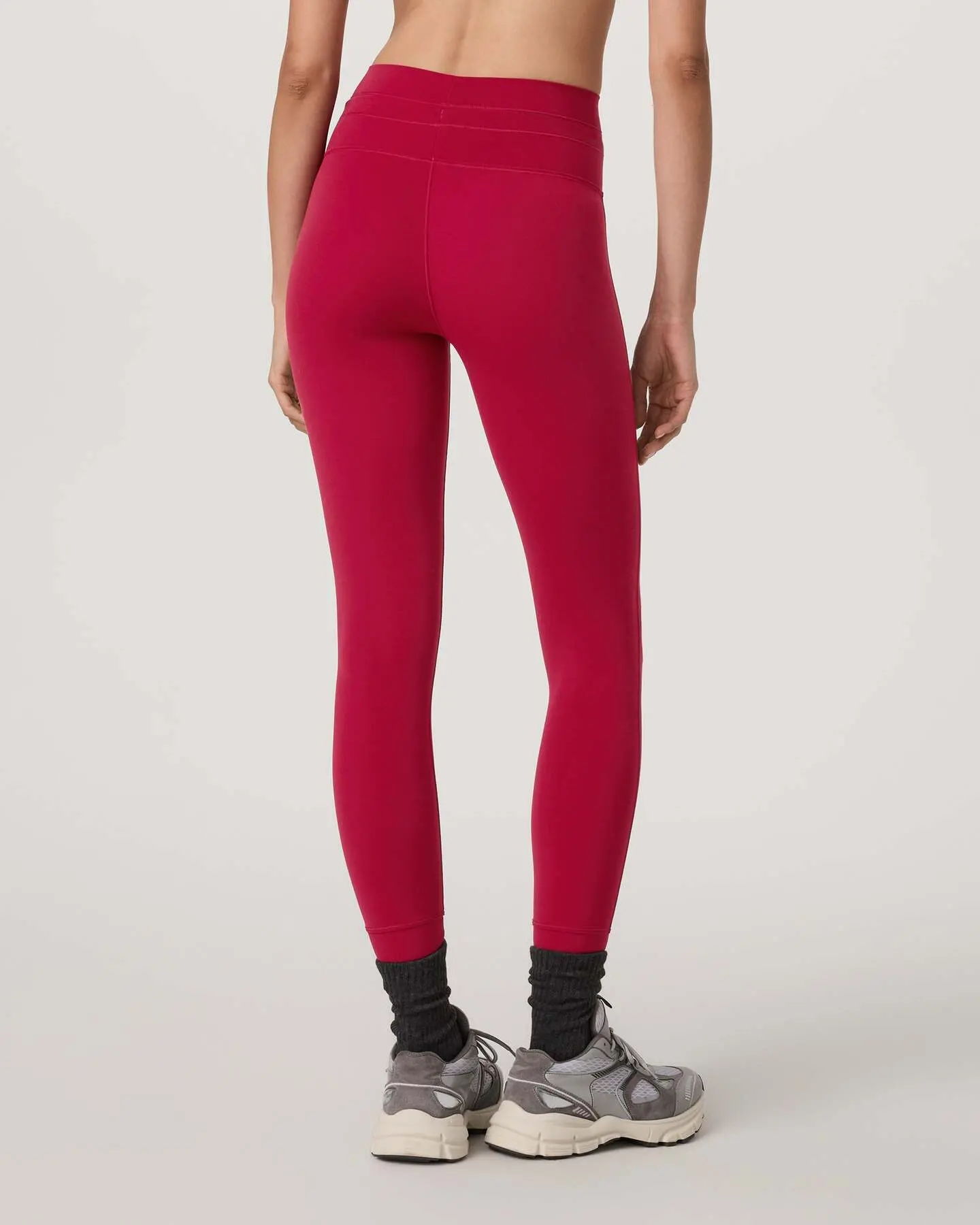 Daily Form Legging - Image 3