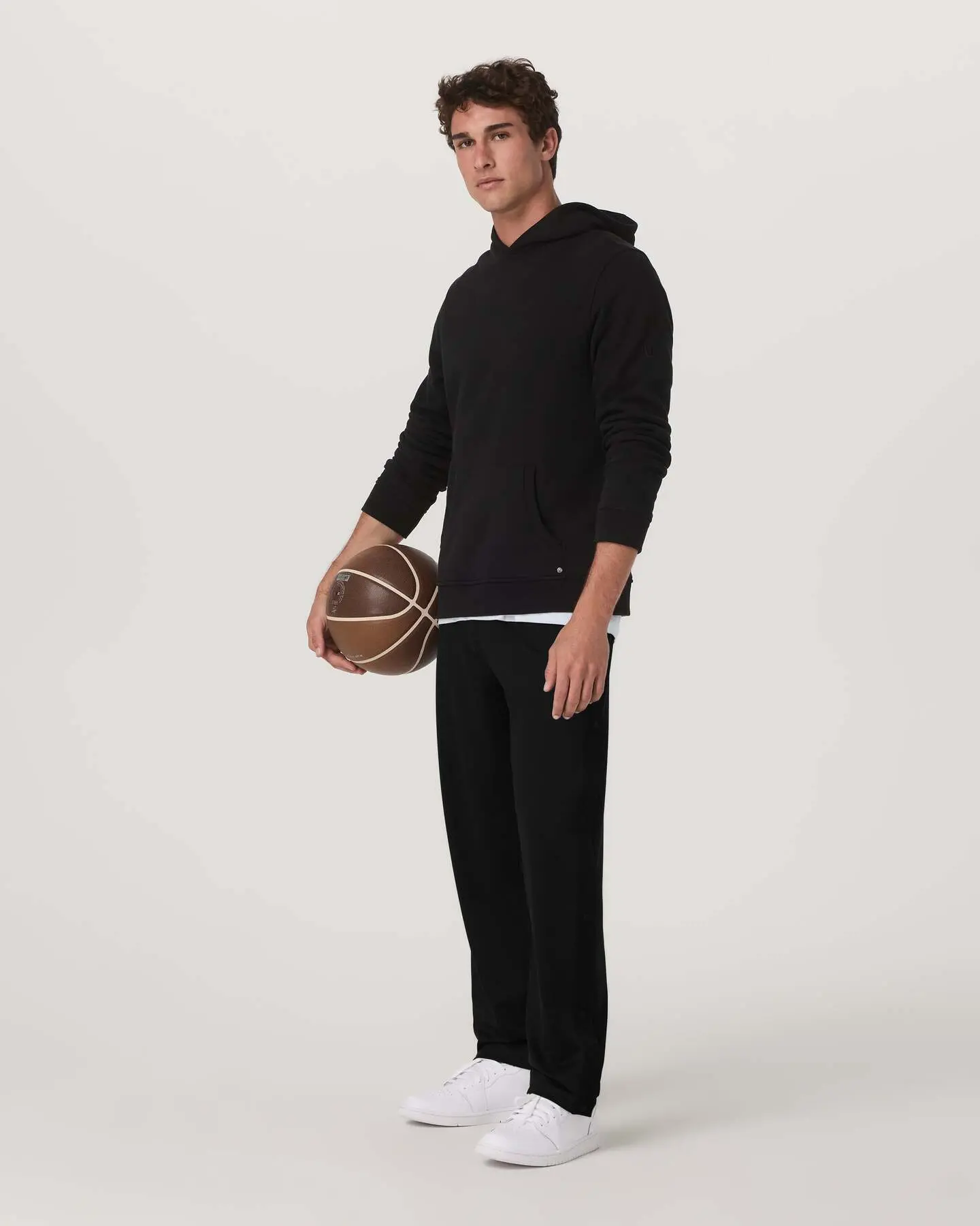 Sunday Performance Warm Up Pant 30" - Image 5