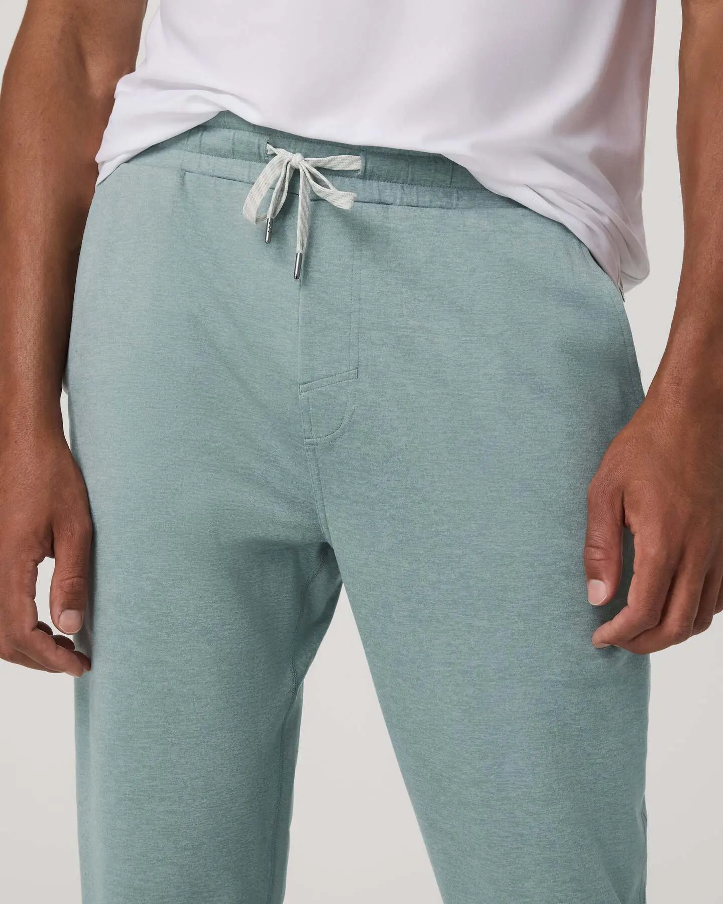 Ponto Performance Pant 30" - Image 4