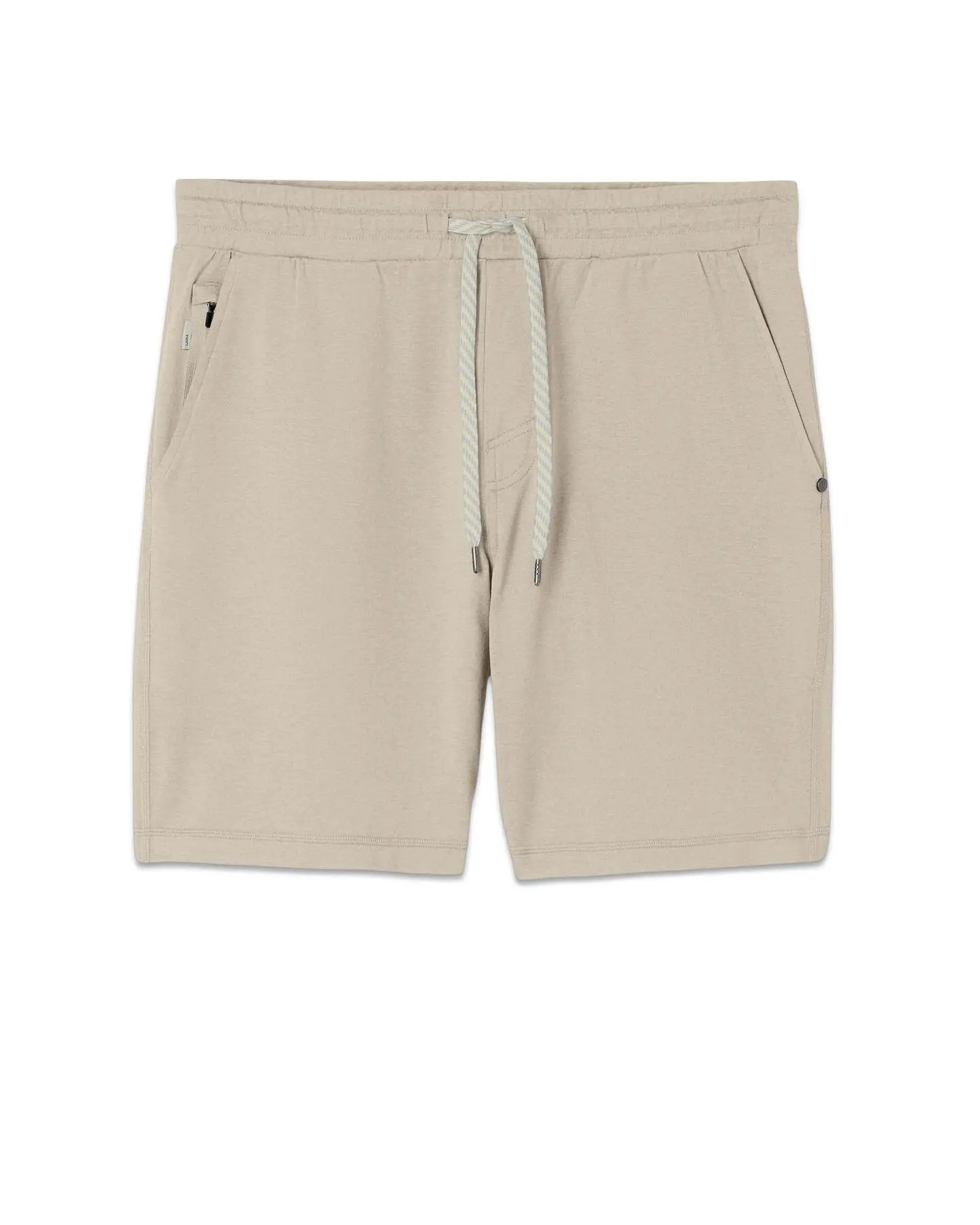 Ponto Performance Short 7" - Image 6