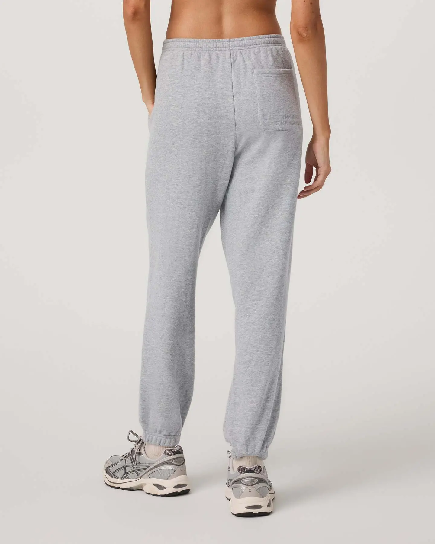 Sedona Sweatpant - Image 3
