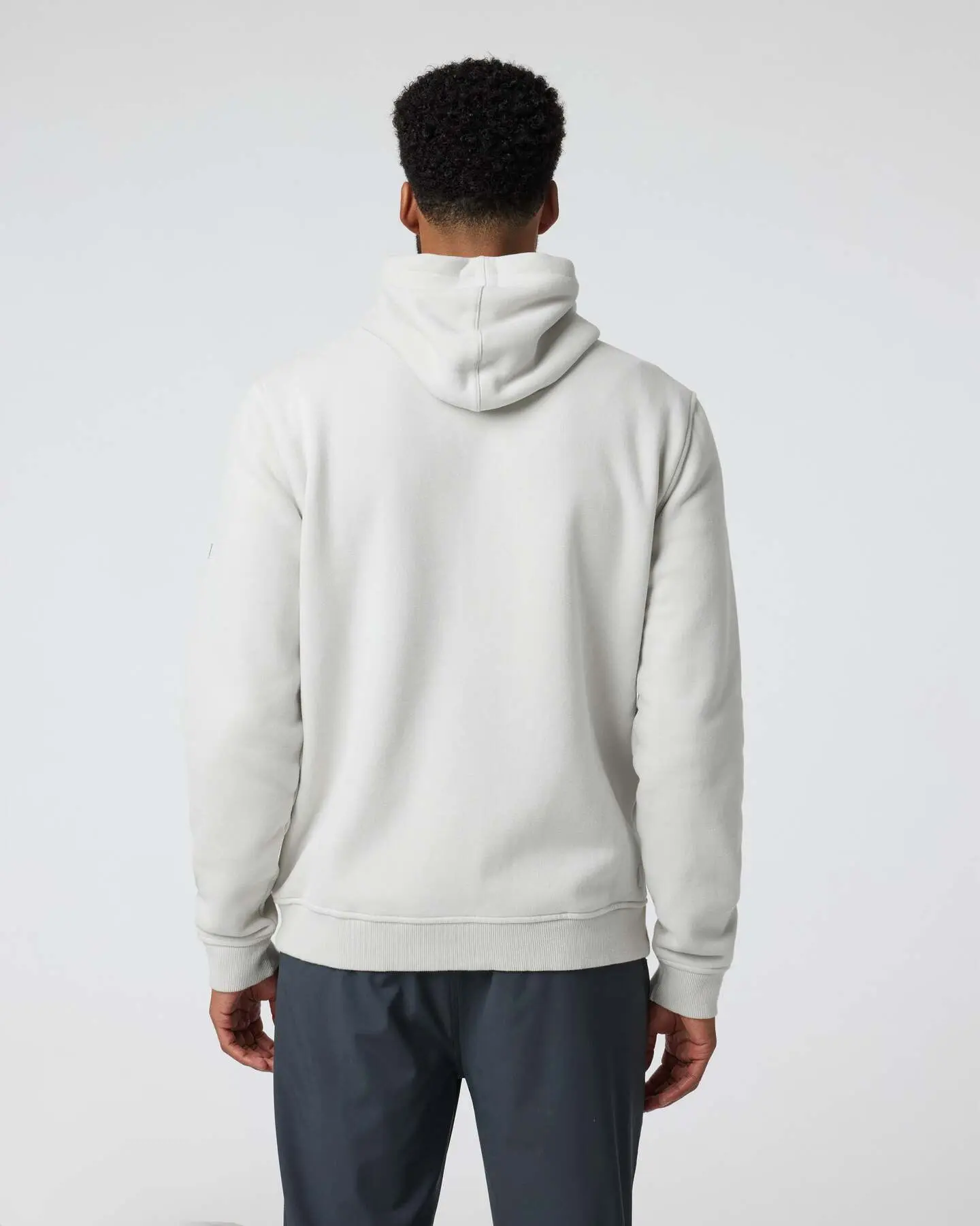 Seaside Hoodie - Image 3