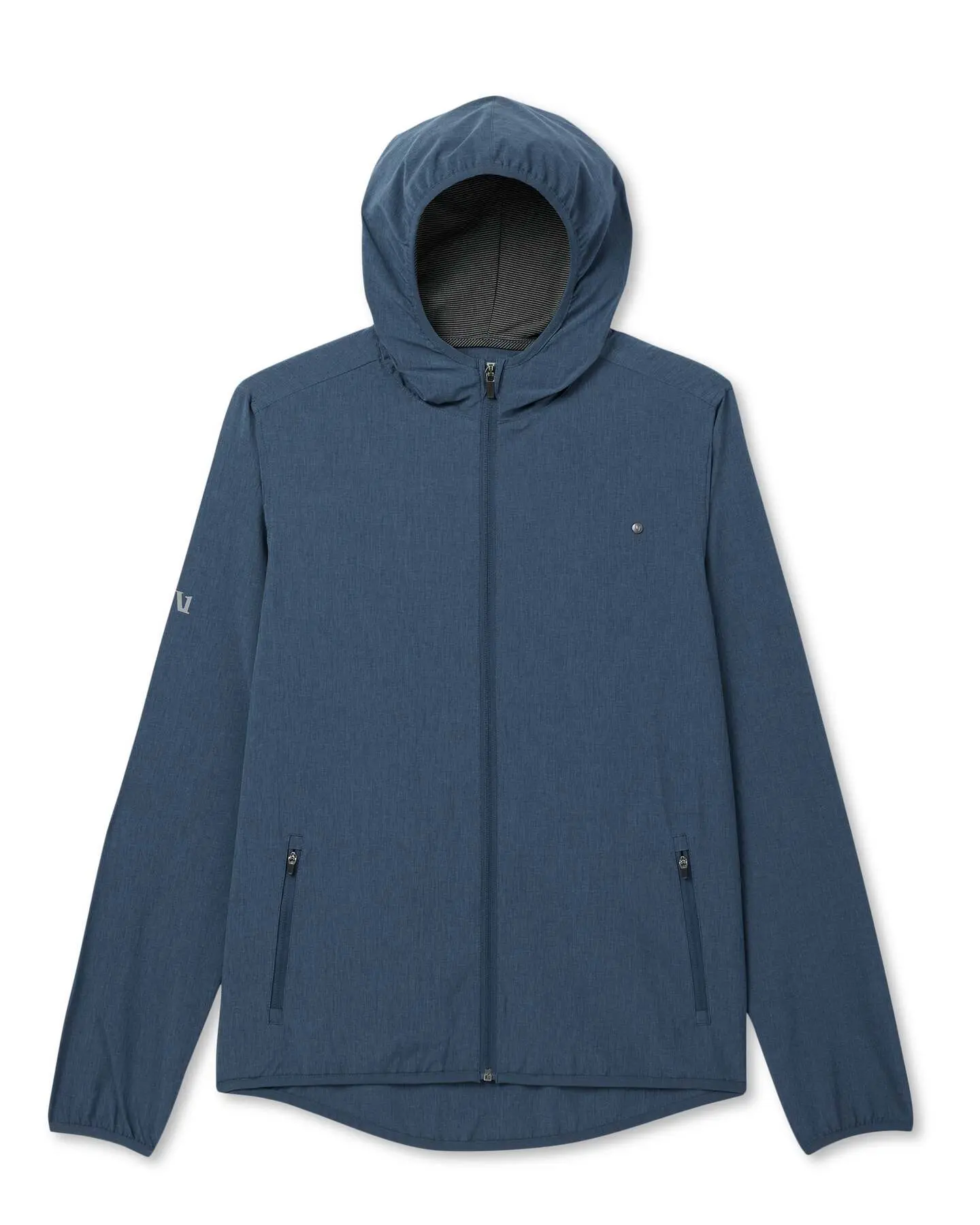 Outdoor Trainer Shell - Image 6