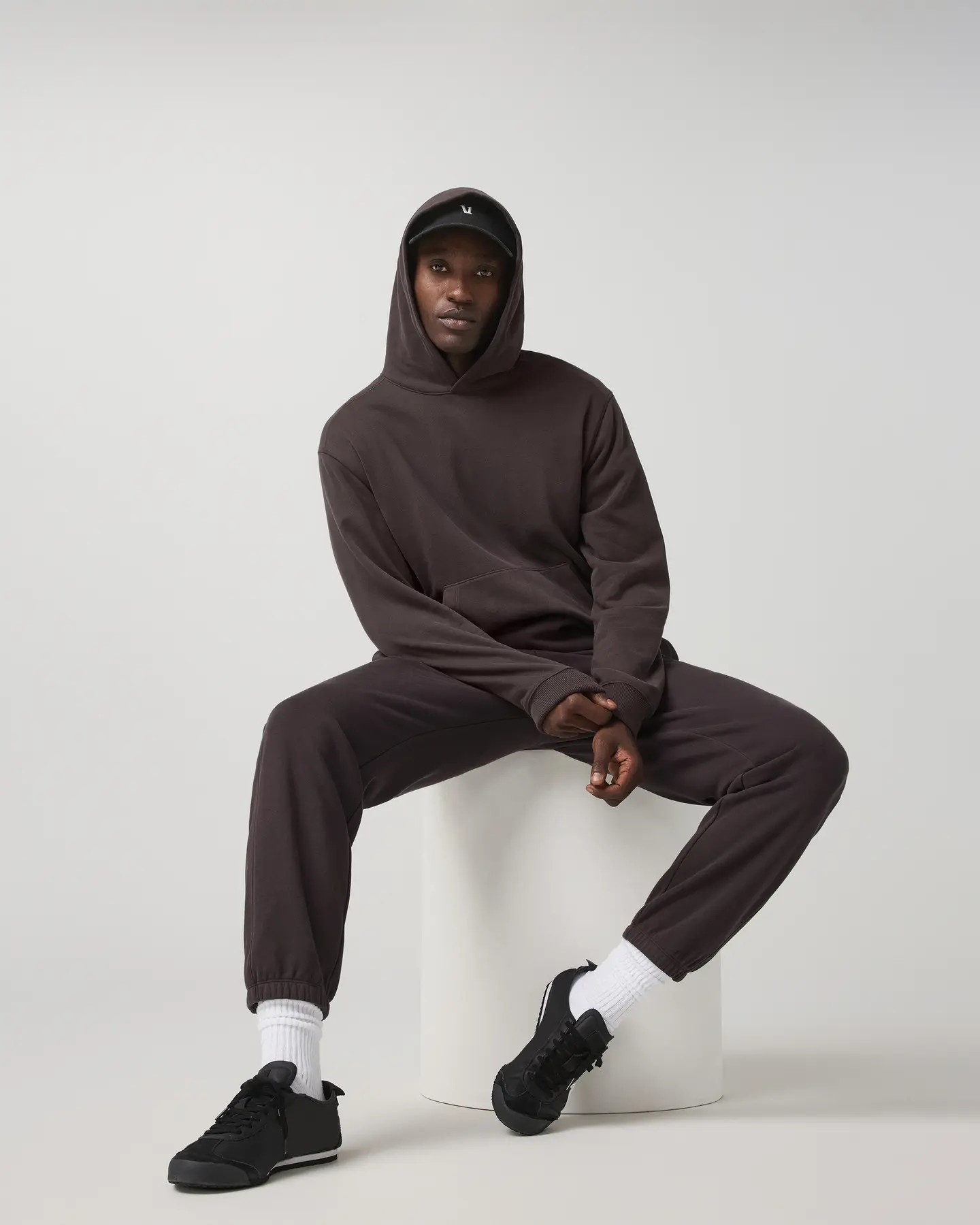 Cypress Vintage Jogger - Image 5