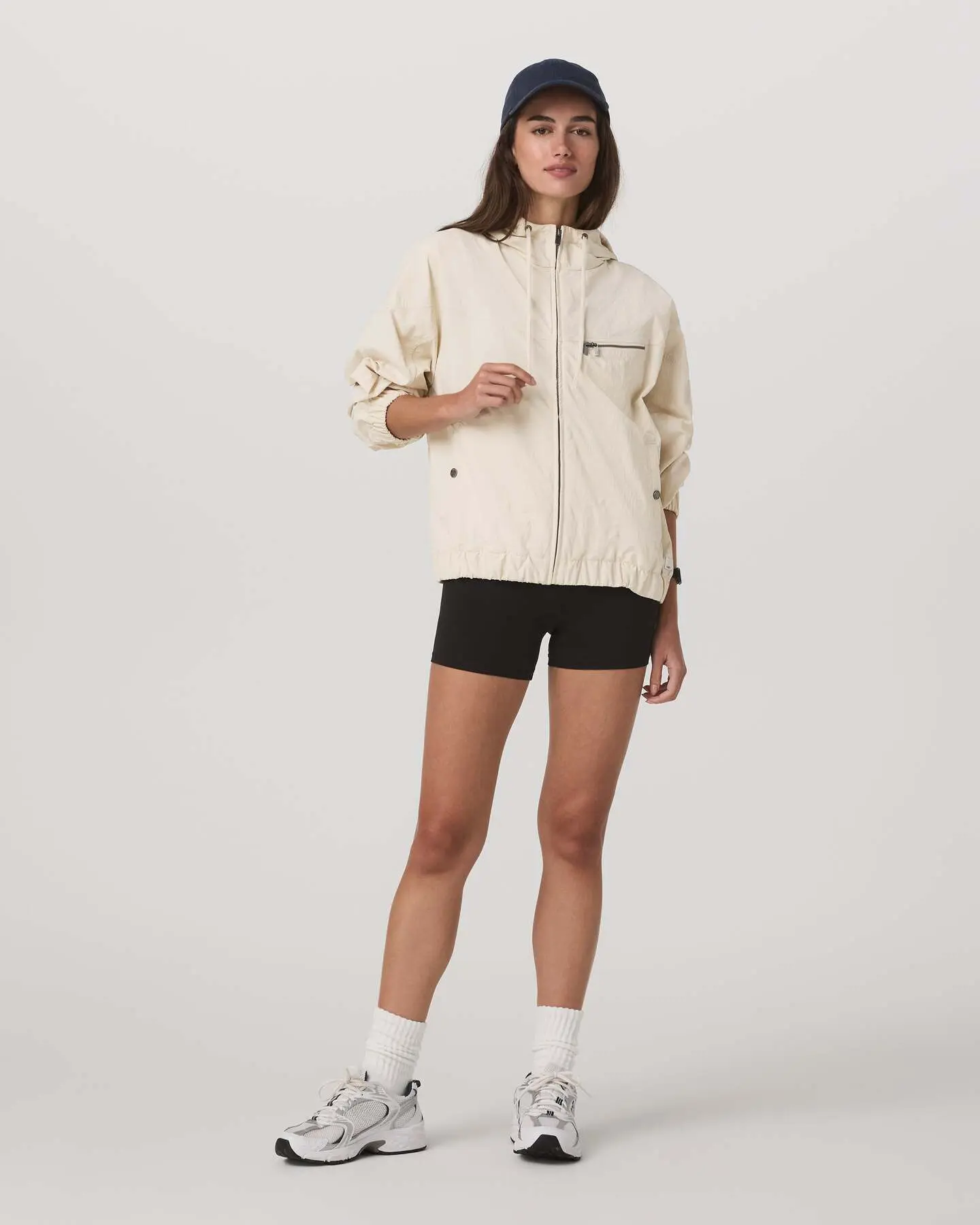 Ventana Jacket - Image 5