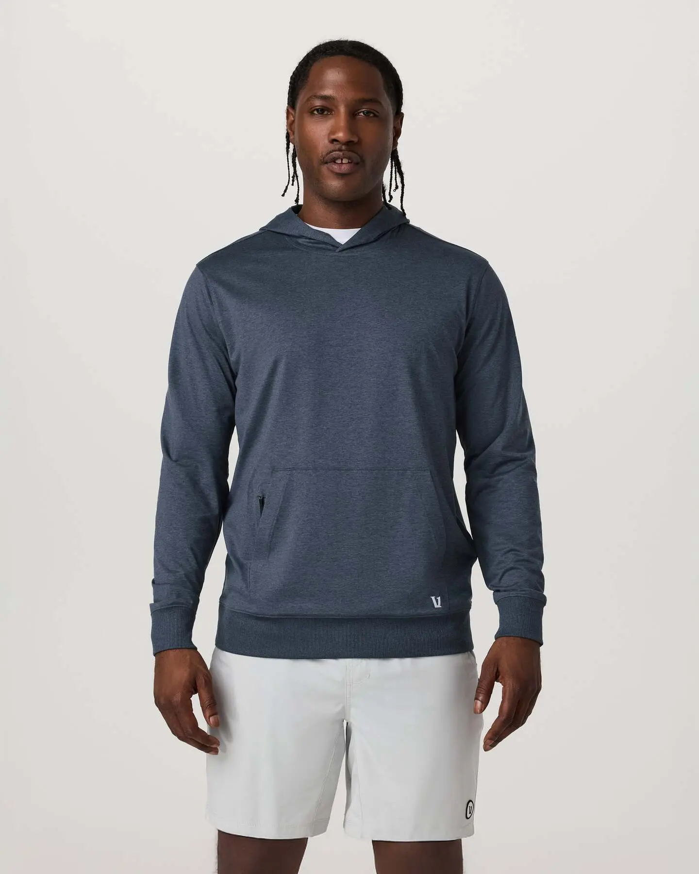 Sunday Hoodie 2.0 - Image 2
