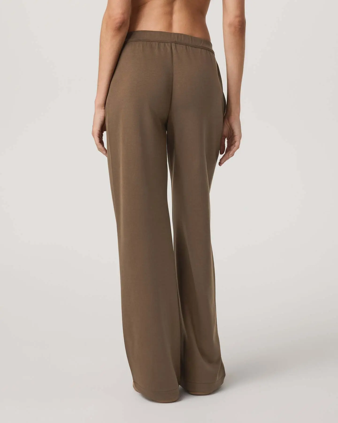 Compose Wideleg Pant - Image 3