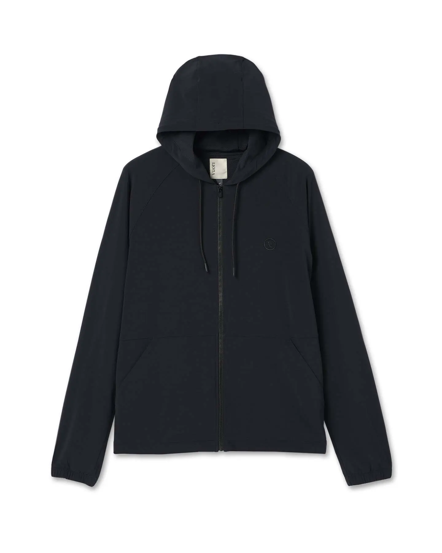 Elevate Kore Jacket - Image 6