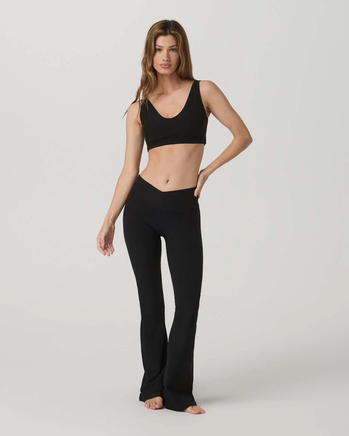 Elevation Rhythm Bra - Image 4