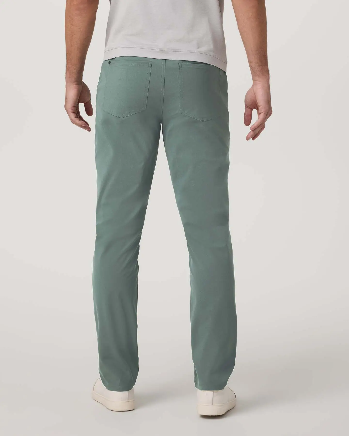 Vuori Meta Pant Classic Fit 32" - Image 3