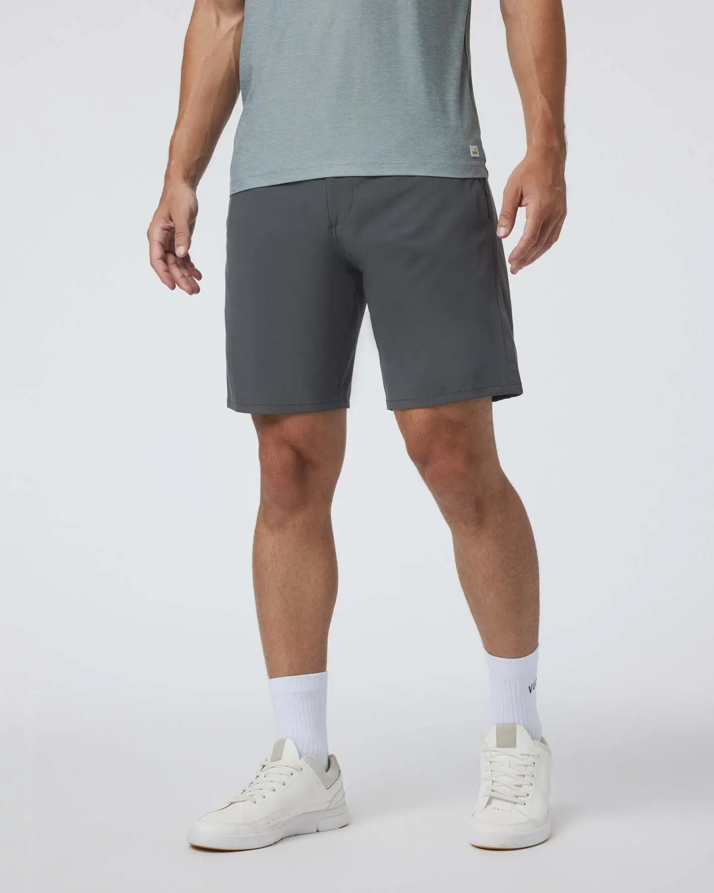 Aim Short - Image 2