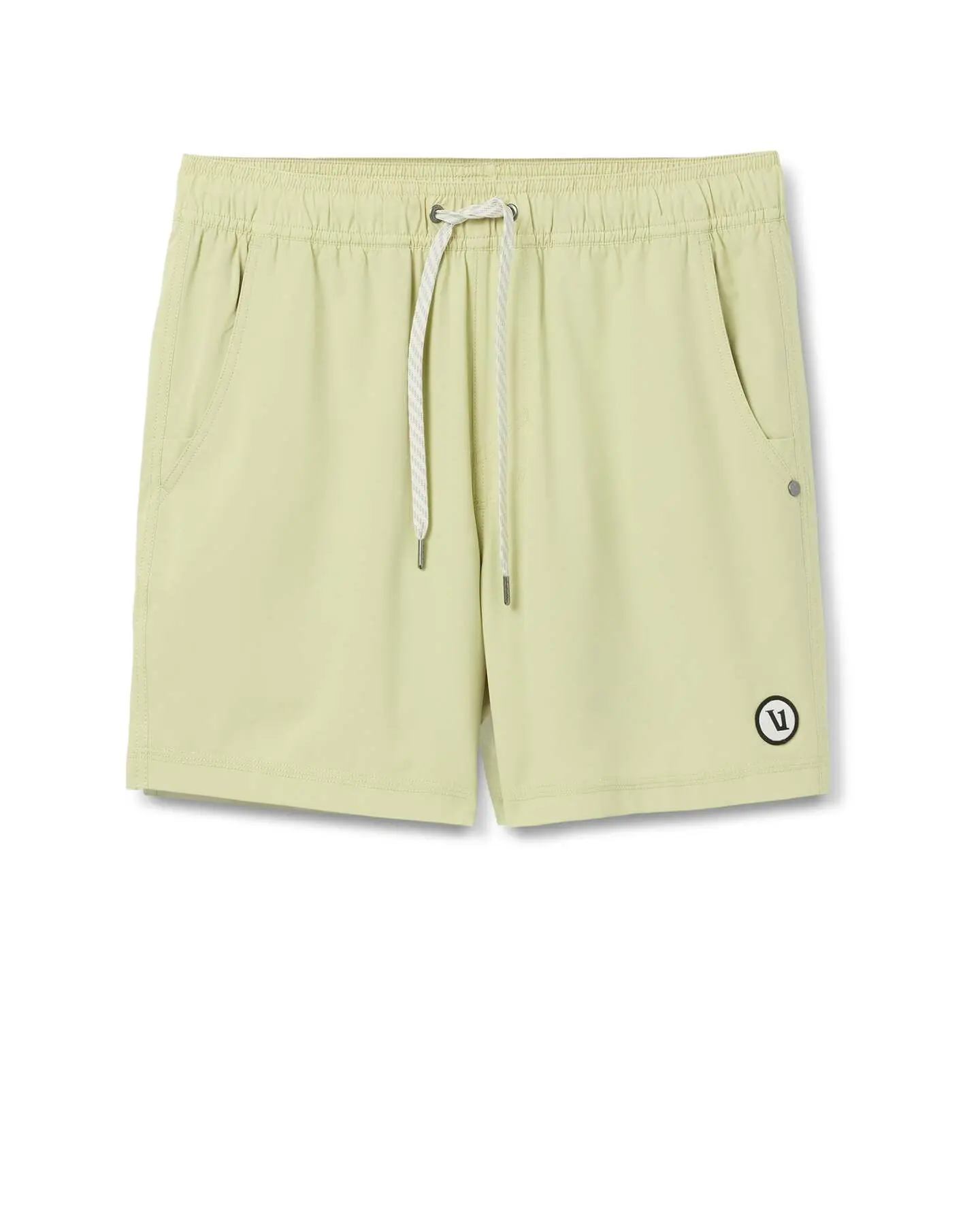 Kore Short Lined 7" - Image 6