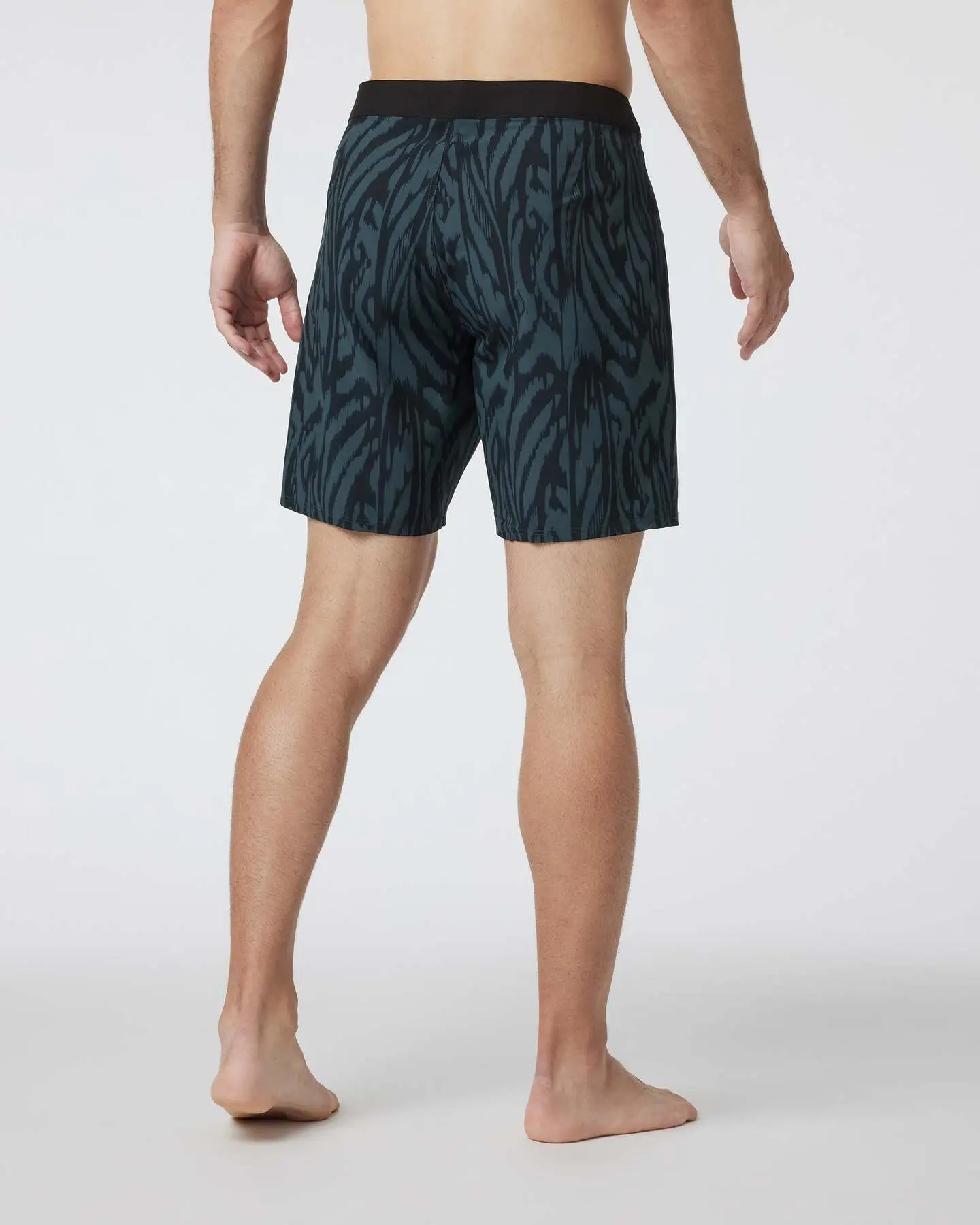 Infinity Boardshort - Image 3