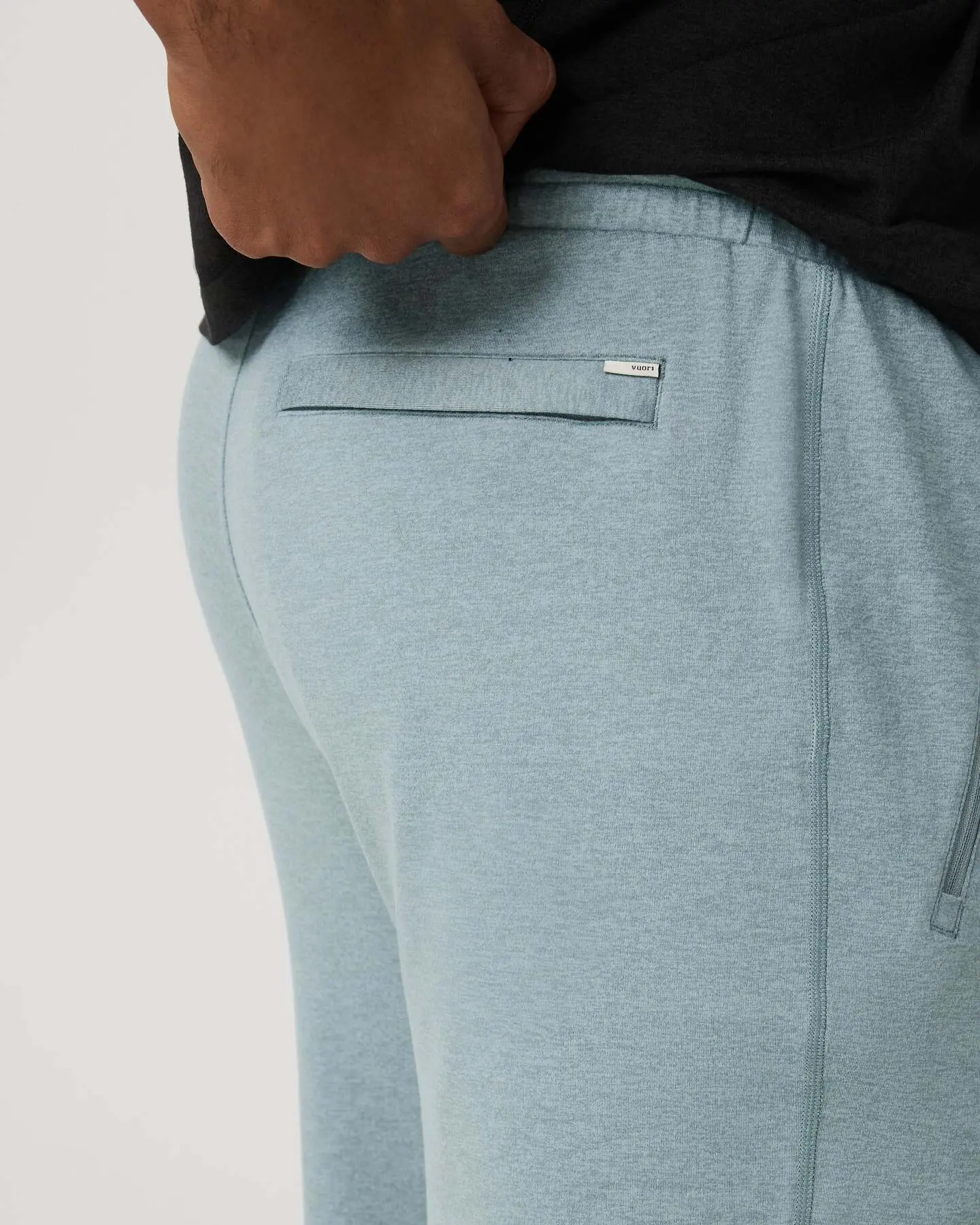 Ponto Performance Jogger - Image 4