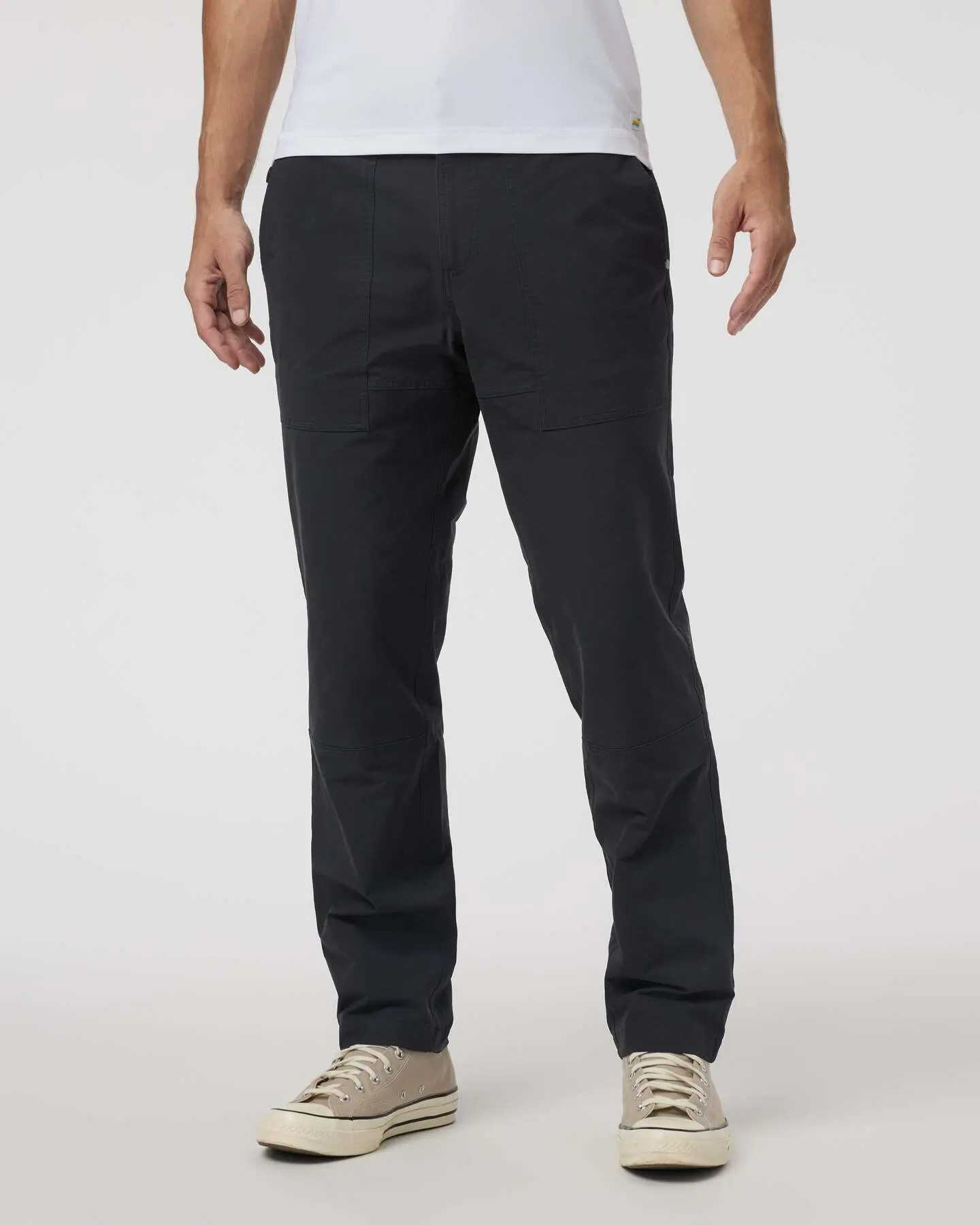 Barren Pant Classic Fit 32" - Image 3