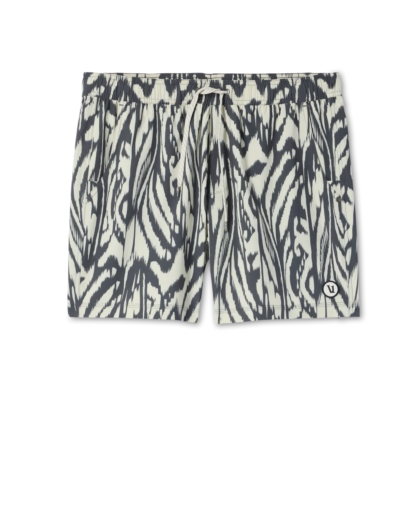 Kore Short Unlined 5" - Image 6