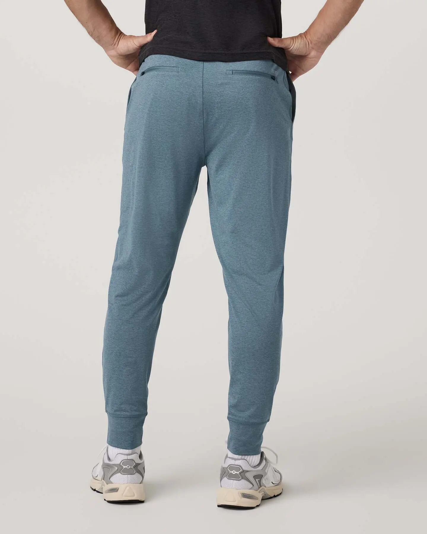 Sunday Performance Jogger - Long - Image 3