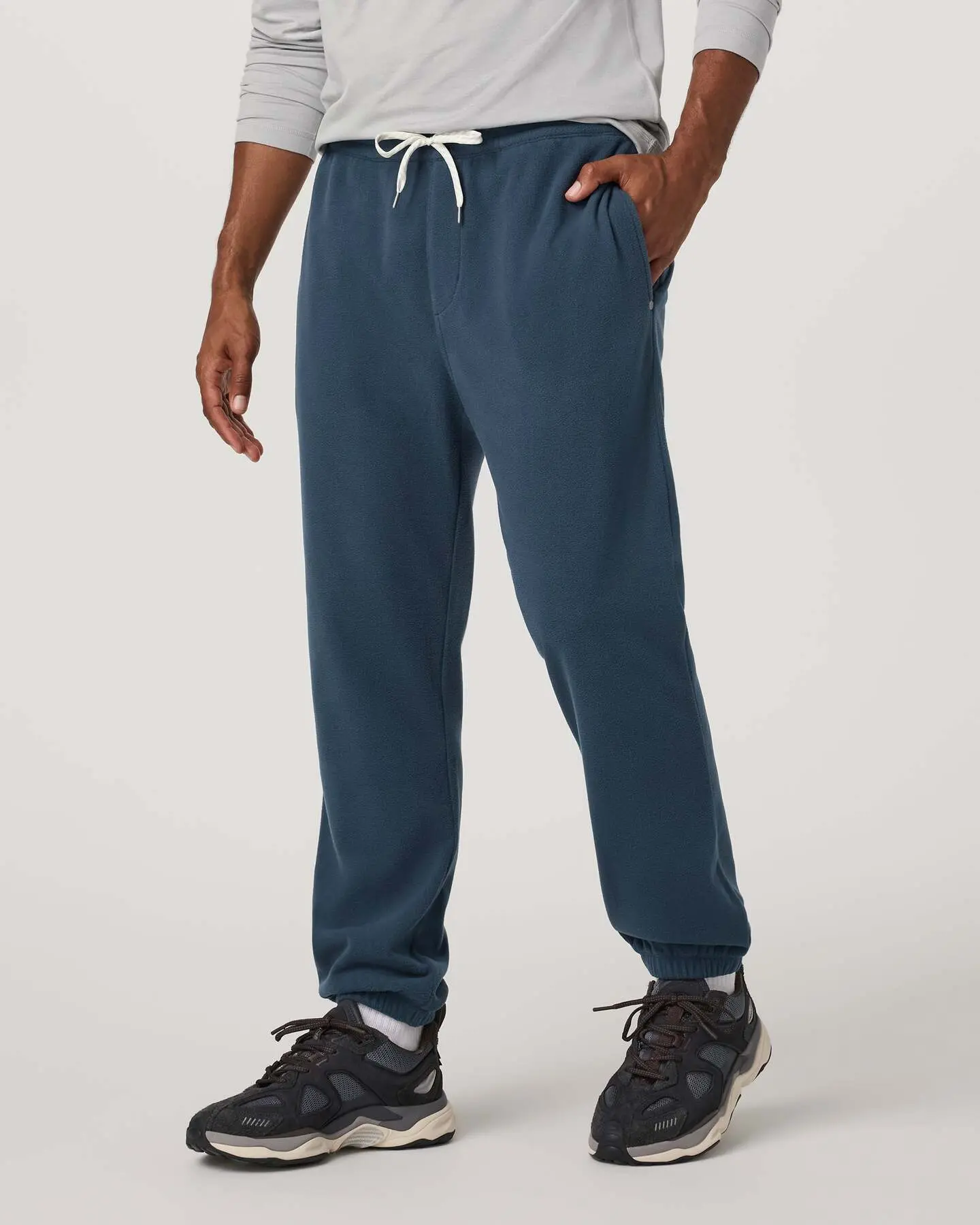 Aspen Sweatpant - Image 2
