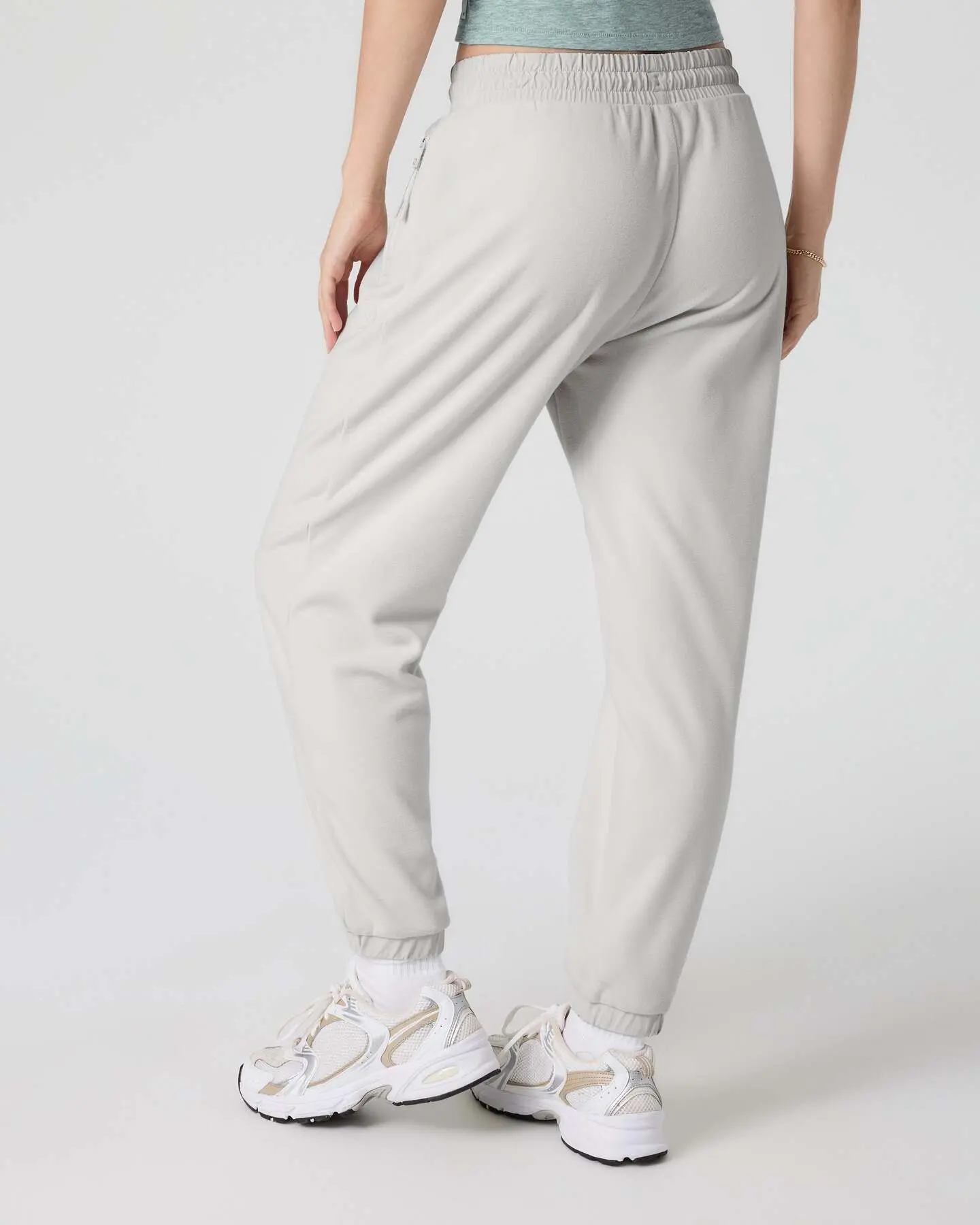 Women's Aspen Jogger - Image 3