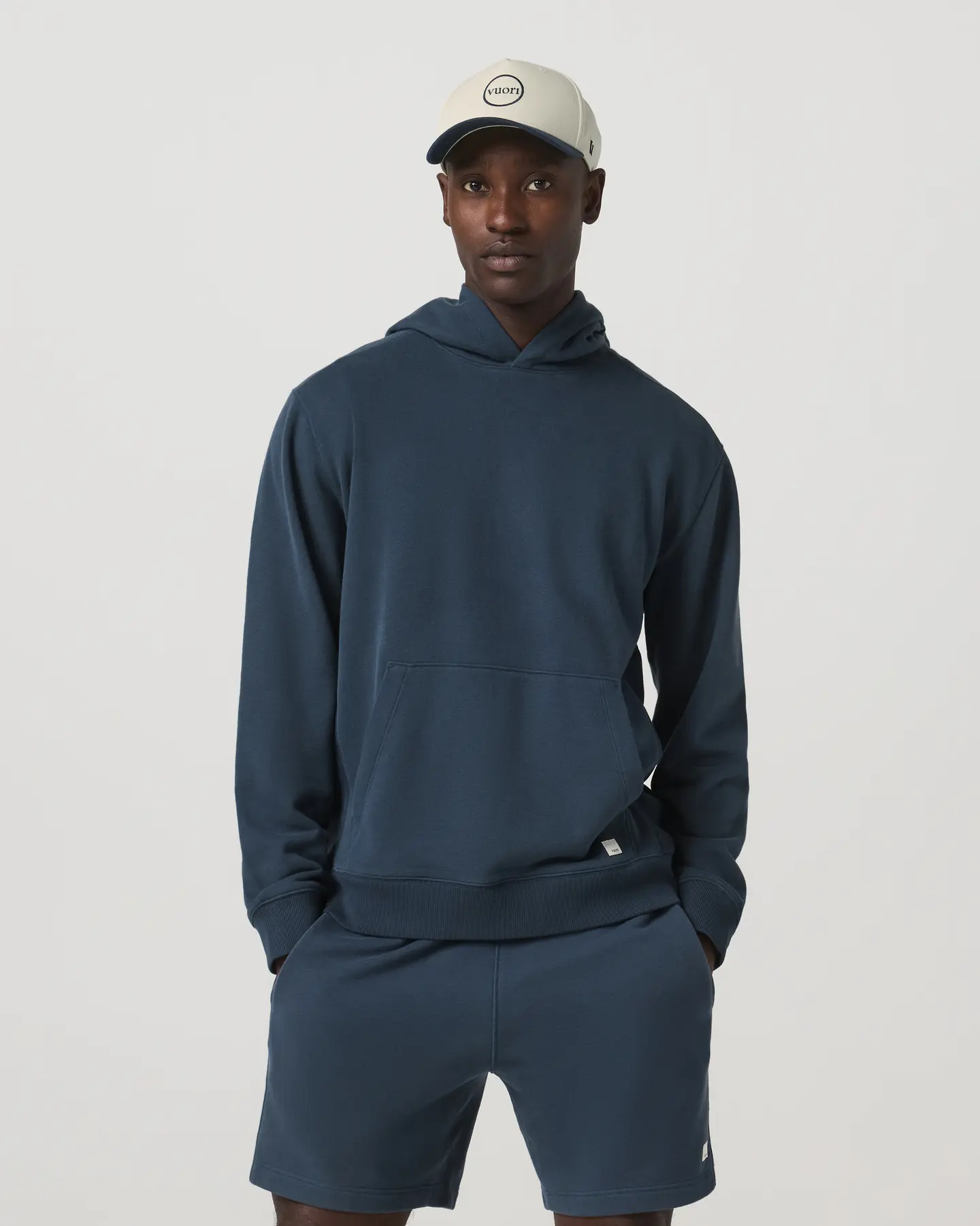 Cypress Vintage Hoodie - Image 5