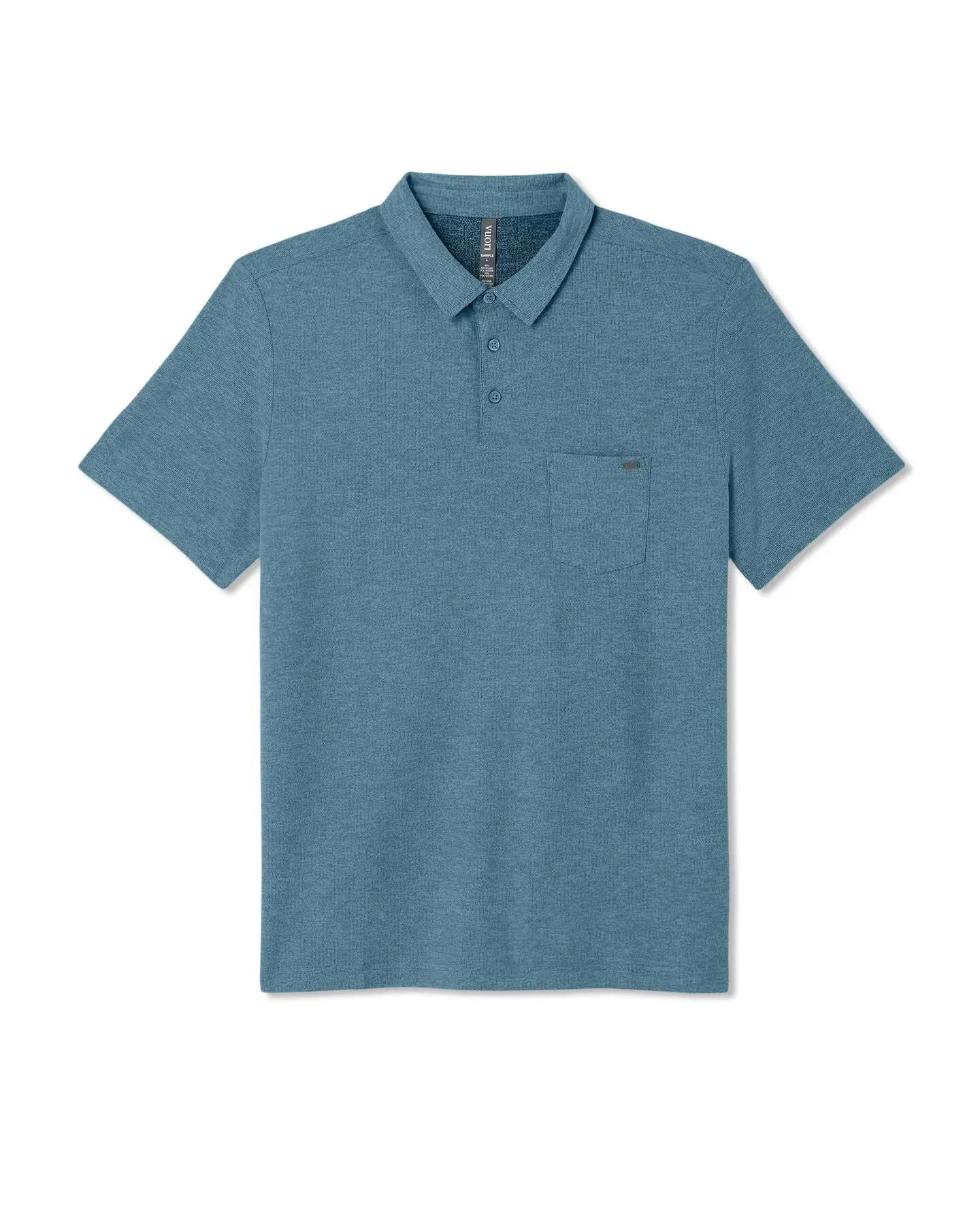Ace Polo - Image 6