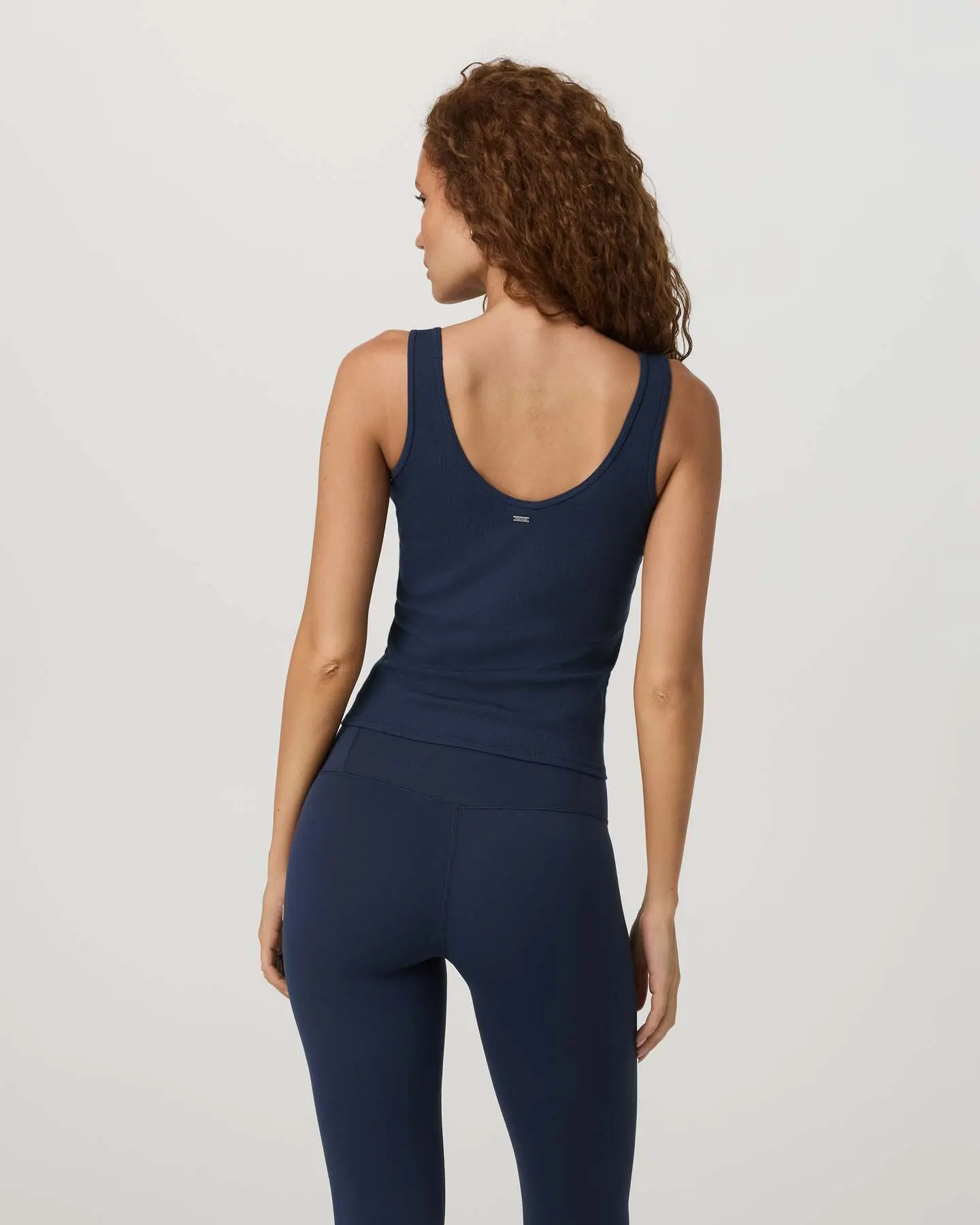 Pose Twin Tank - Image 3