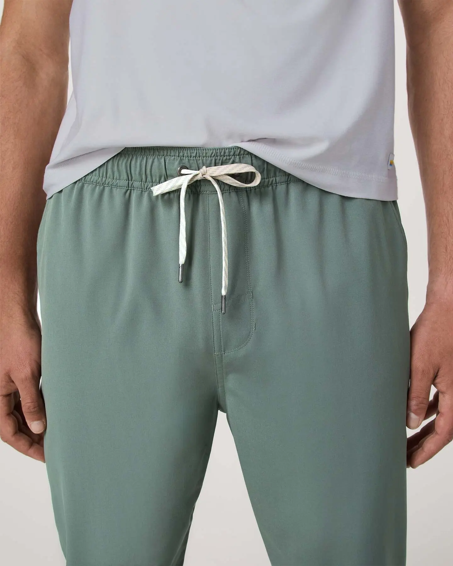 Kore Jogger Lined 28" - Image 3
