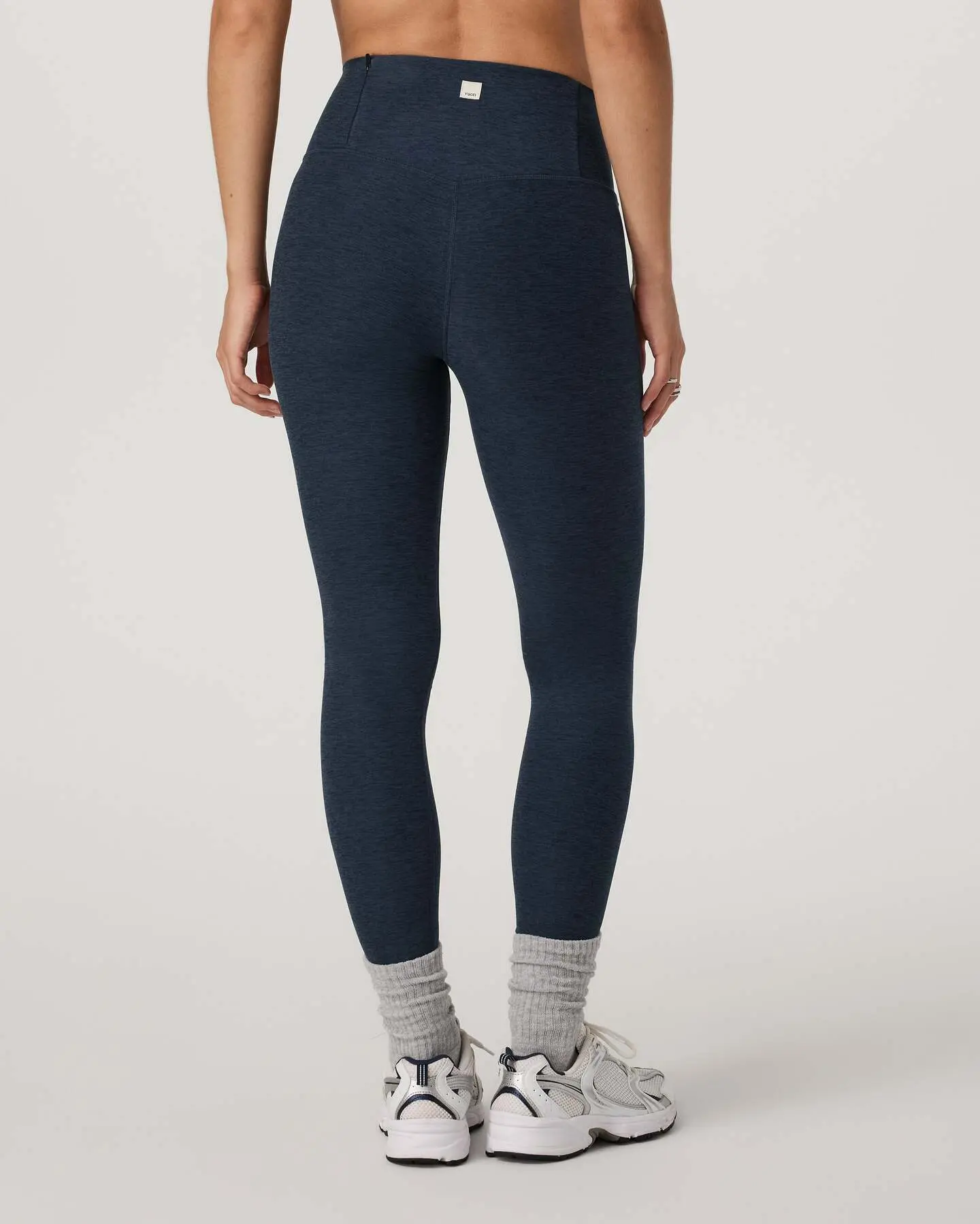 Clean Elevation Legging - Image 3