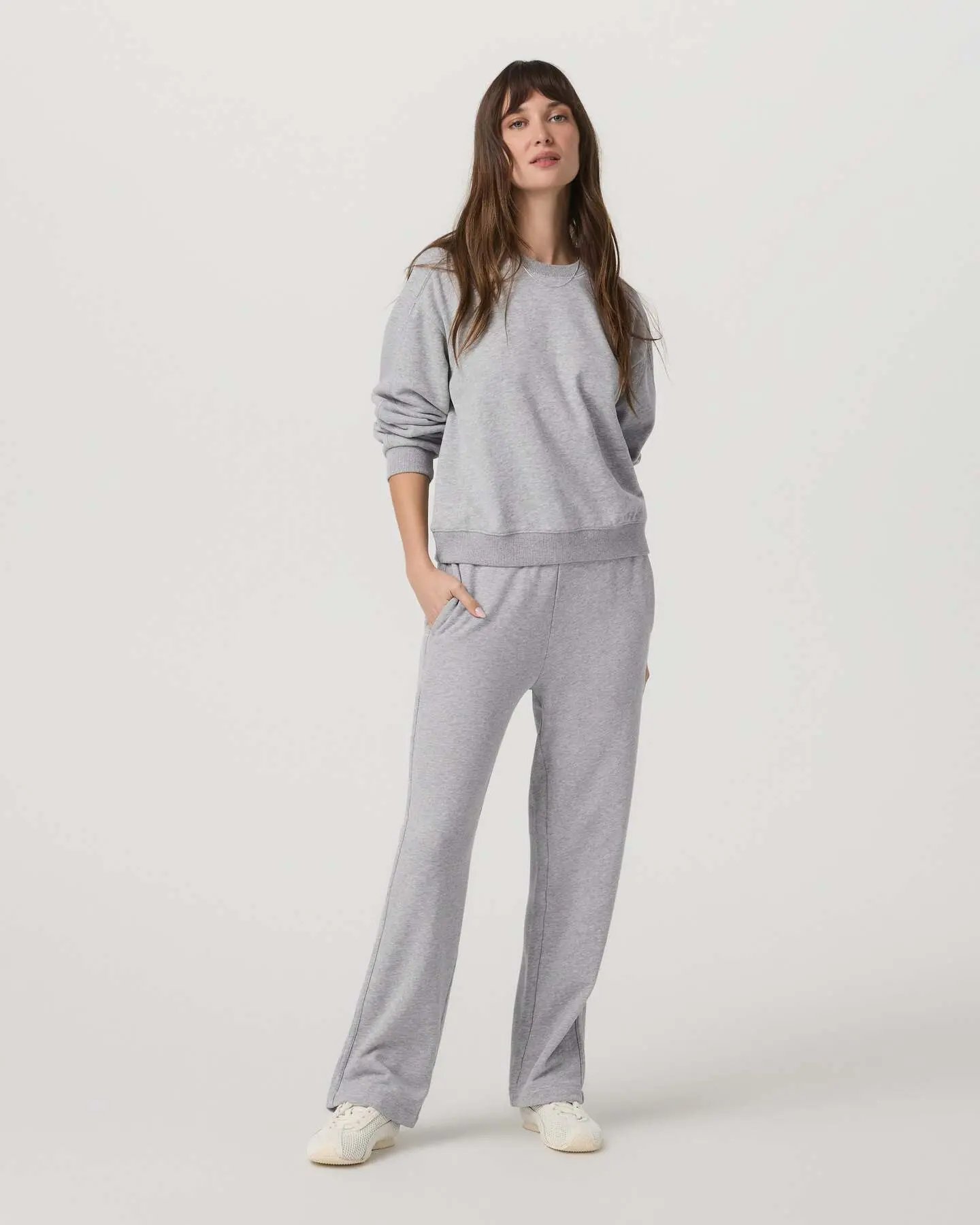 Sedona Seams Crew - Image 2